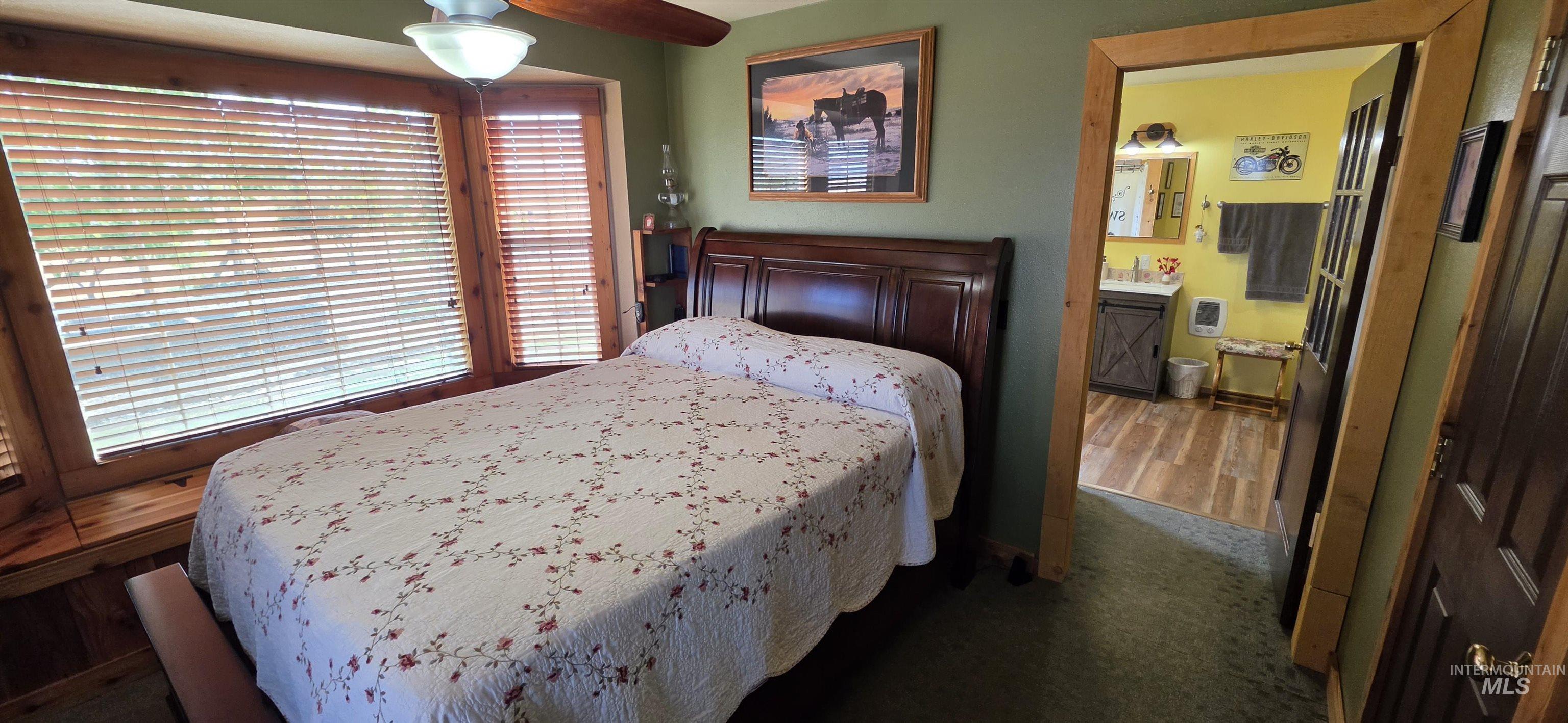 35892 North Rd, Kendrick, Idaho 83537, 4 Bedrooms, 2 Bathrooms, Residential For Sale, Price $495,000, 98997774
