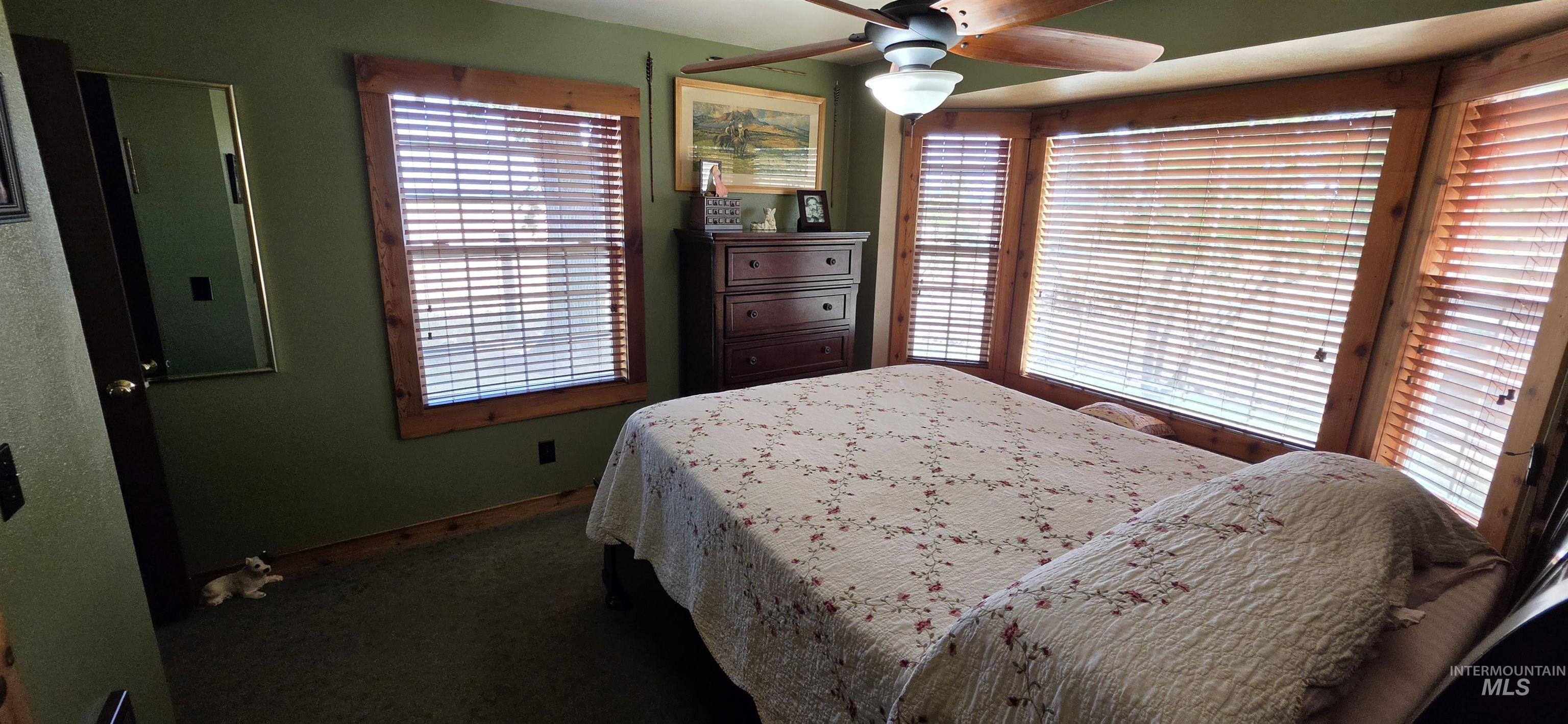 35892 North Rd, Kendrick, Idaho 83537, 4 Bedrooms, 2 Bathrooms, Residential For Sale, Price $495,000, 98997774