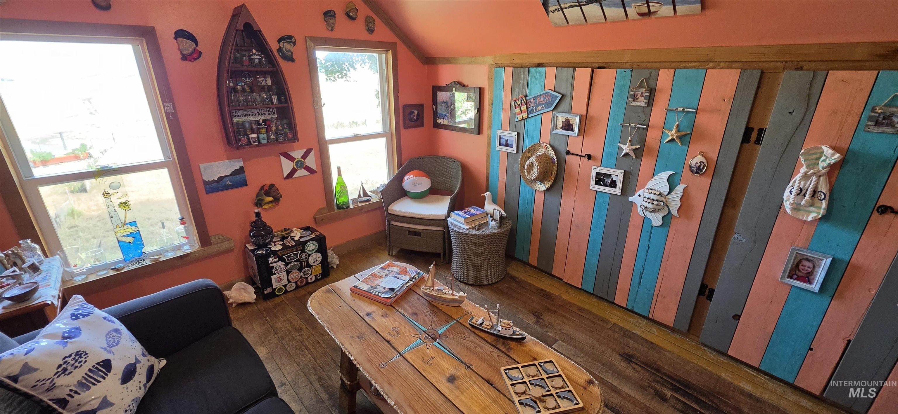 35892 North Rd, Kendrick, Idaho 83537, 4 Bedrooms, 2 Bathrooms, Residential For Sale, Price $495,000, 98997774