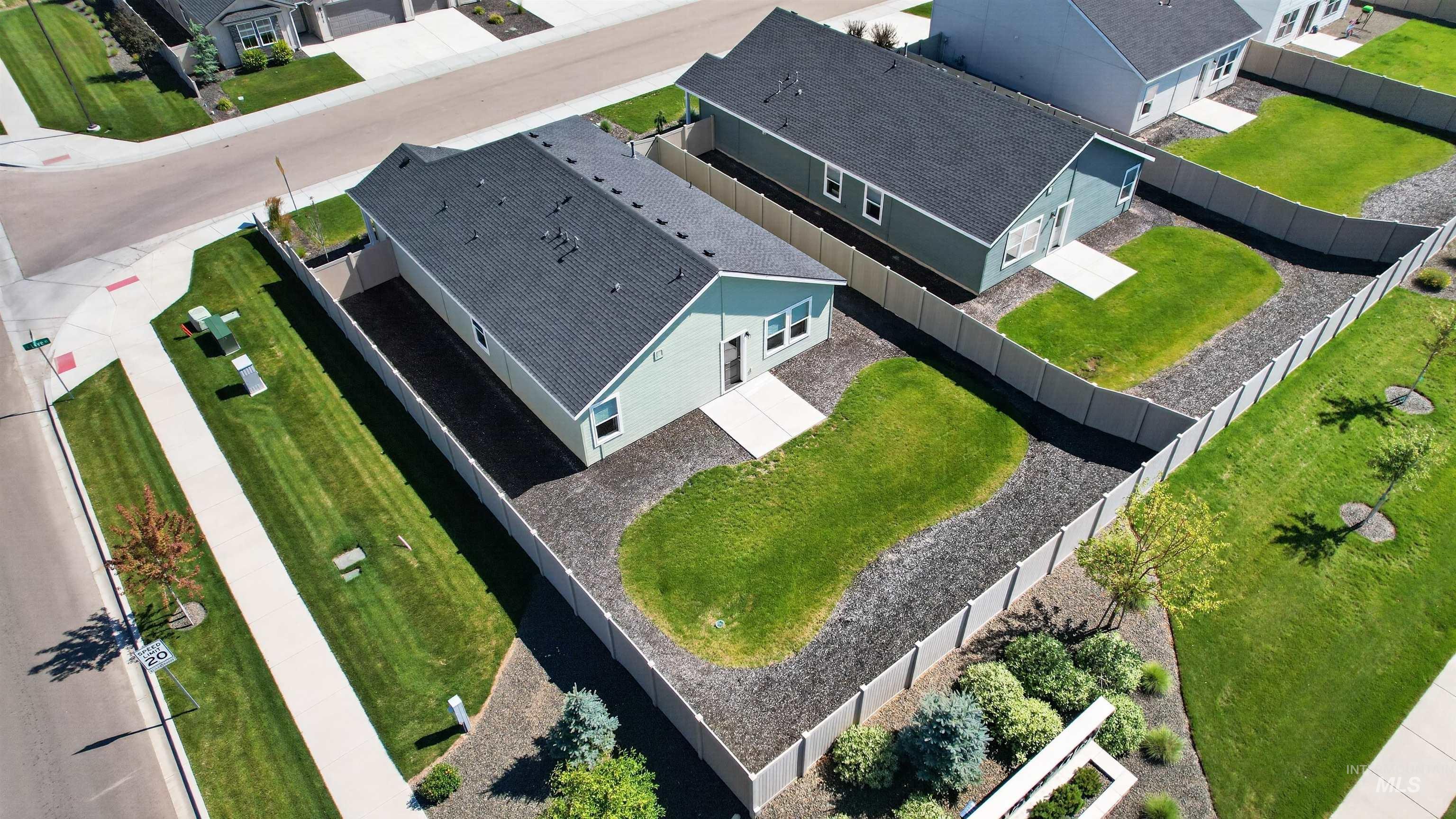 8613 E Love Ct, Nampa, Idaho 83687, 3 Bedrooms, 2 Bathrooms, Residential For Sale, Price $407,800,MLS 98997775