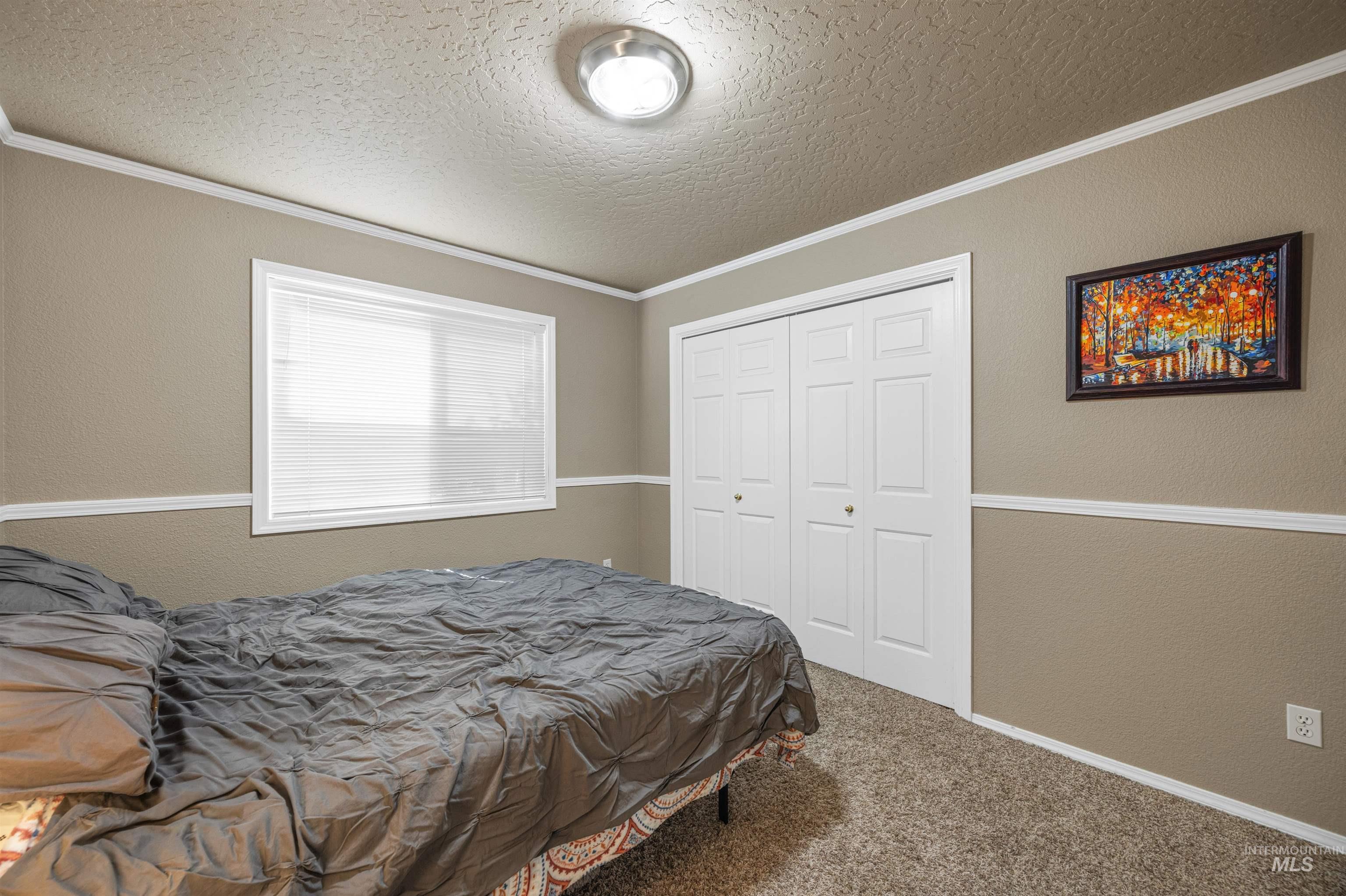 6501 Outlook Dr, Boise, Idaho 83714, 3 Bedrooms, 2 Bathrooms, Residential For Sale, Price $499,000, 98997795