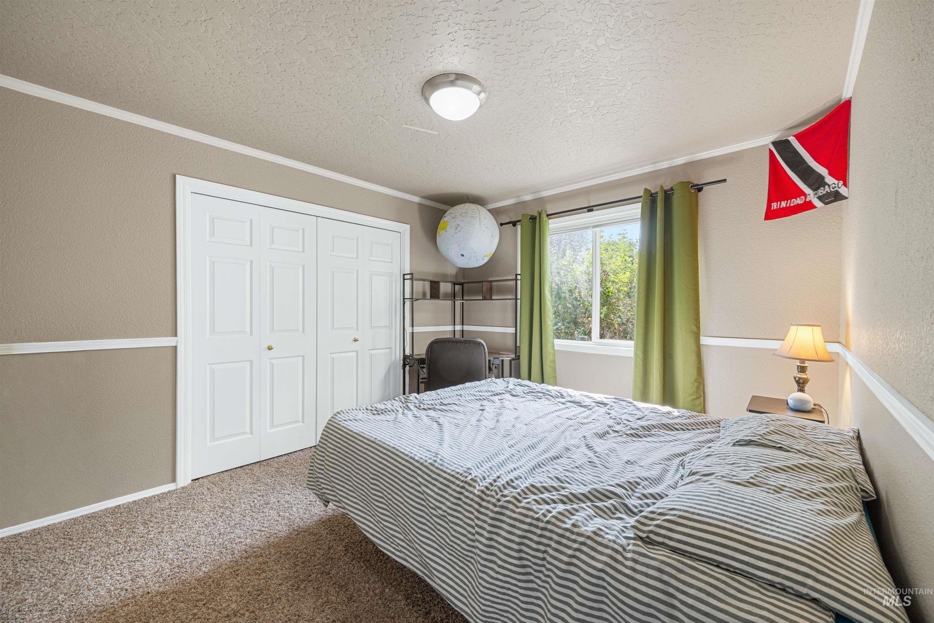 6501 Outlook Dr, Boise, Idaho 83714, 3 Bedrooms, 2 Bathrooms, Residential For Sale, Price $499,000, 98997795
