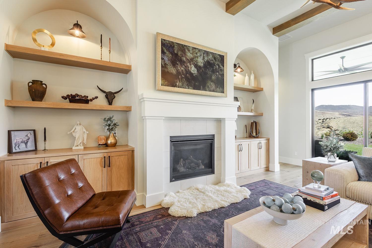 11330 N Elk Ridge Way, Boise, Idaho 83614, 4 Bedrooms, 3.5 Bathrooms, Residential For Sale, Price $1,689,900,MLS 98997798