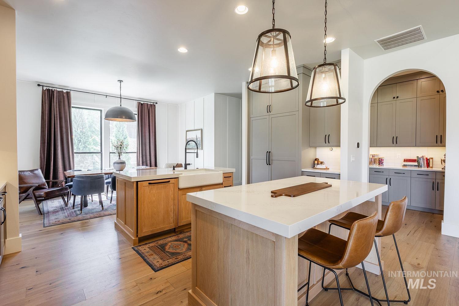 11330 N Elk Ridge Way, Boise, Idaho 83614, 4 Bedrooms, 3.5 Bathrooms, Residential For Sale, Price $1,689,900,MLS 98997798