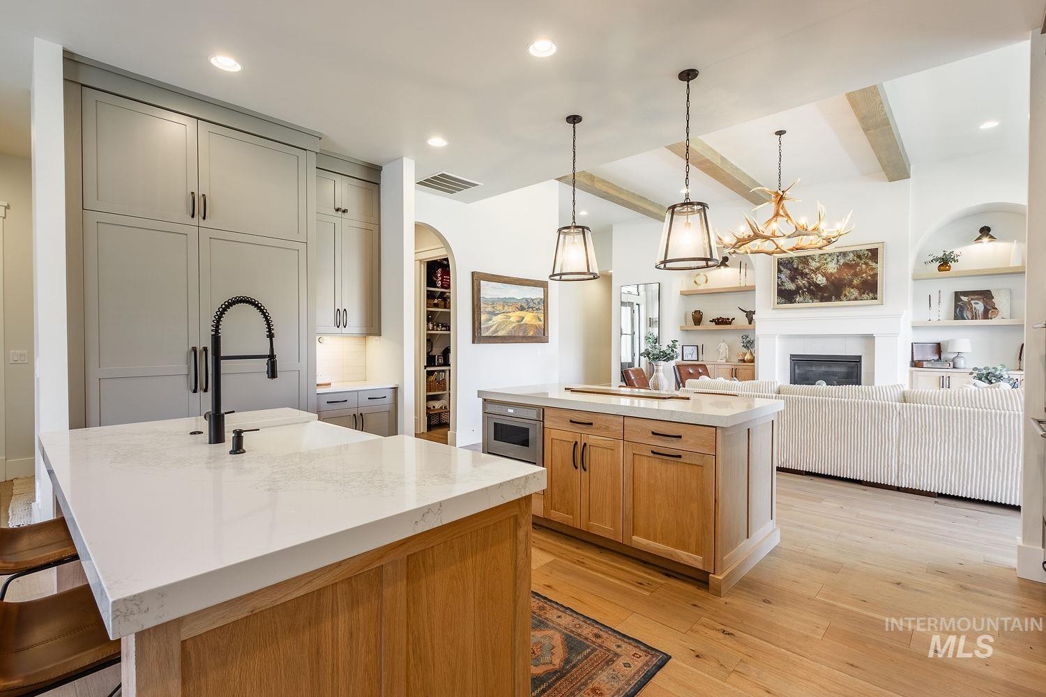 11330 N Elk Ridge Way, Boise, Idaho 83614, 4 Bedrooms, 3.5 Bathrooms, Residential For Sale, Price $1,689,900,MLS 98997798