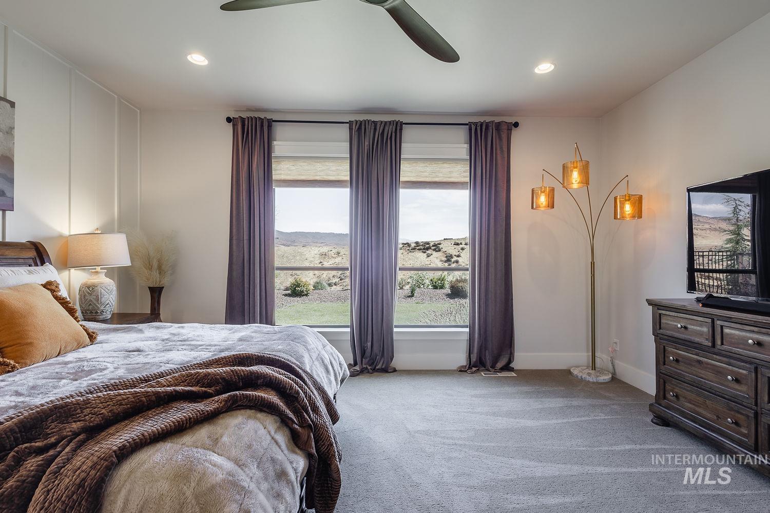 11330 N Elk Ridge Way, Boise, Idaho 83614, 4 Bedrooms, 3.5 Bathrooms, Residential For Sale, Price $1,689,900,MLS 98997798