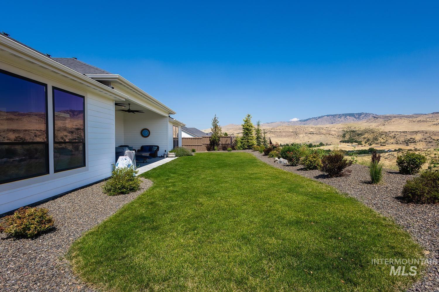 11330 N Elk Ridge Way, Boise, Idaho 83614, 4 Bedrooms, 3.5 Bathrooms, Residential For Sale, Price $1,689,900,MLS 98997798