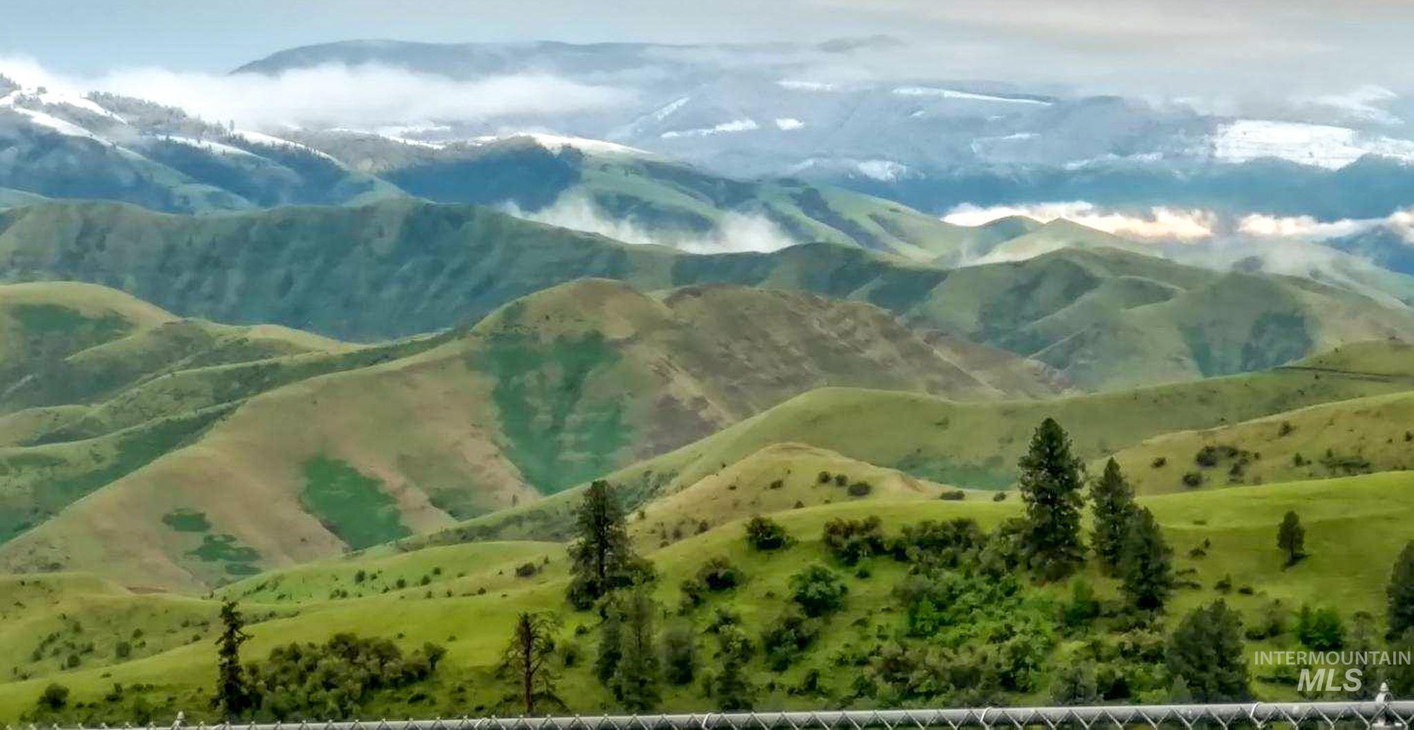161 Saddle Ridge Road, White Bird, Idaho 83554, 3 Bedrooms, 2.5 Bathrooms, Residential For Sale, Price $545,000,MLS 98997808
