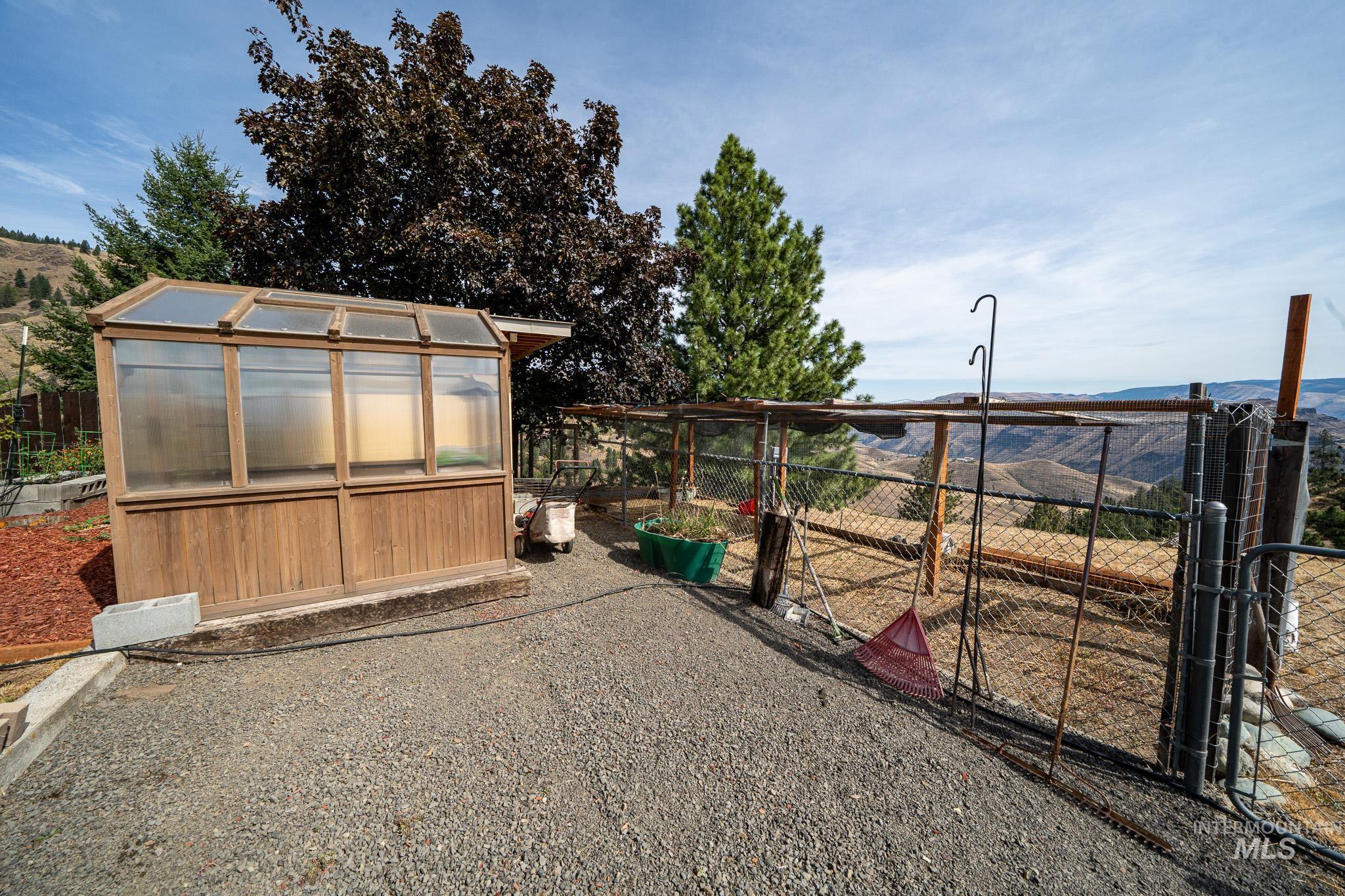 161 Saddle Ridge Road, White Bird, Idaho 83554, 3 Bedrooms, 2.5 Bathrooms, Residential For Sale, Price $545,000,MLS 98997808