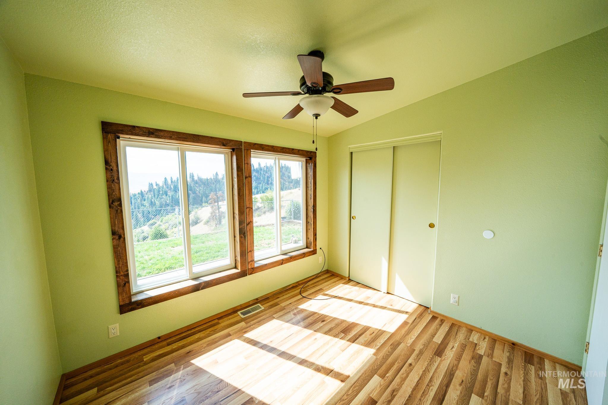 161 Saddle Ridge Road, White Bird, Idaho 83554, 3 Bedrooms, 2.5 Bathrooms, Residential For Sale, Price $545,000,MLS 98997808