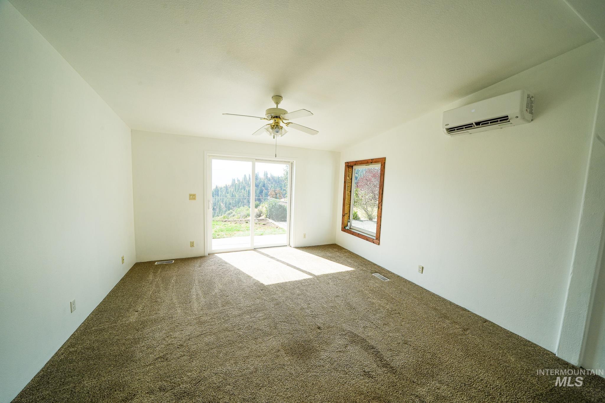 161 Saddle Ridge Road, White Bird, Idaho 83554, 3 Bedrooms, 2.5 Bathrooms, Residential For Sale, Price $545,000,MLS 98997808