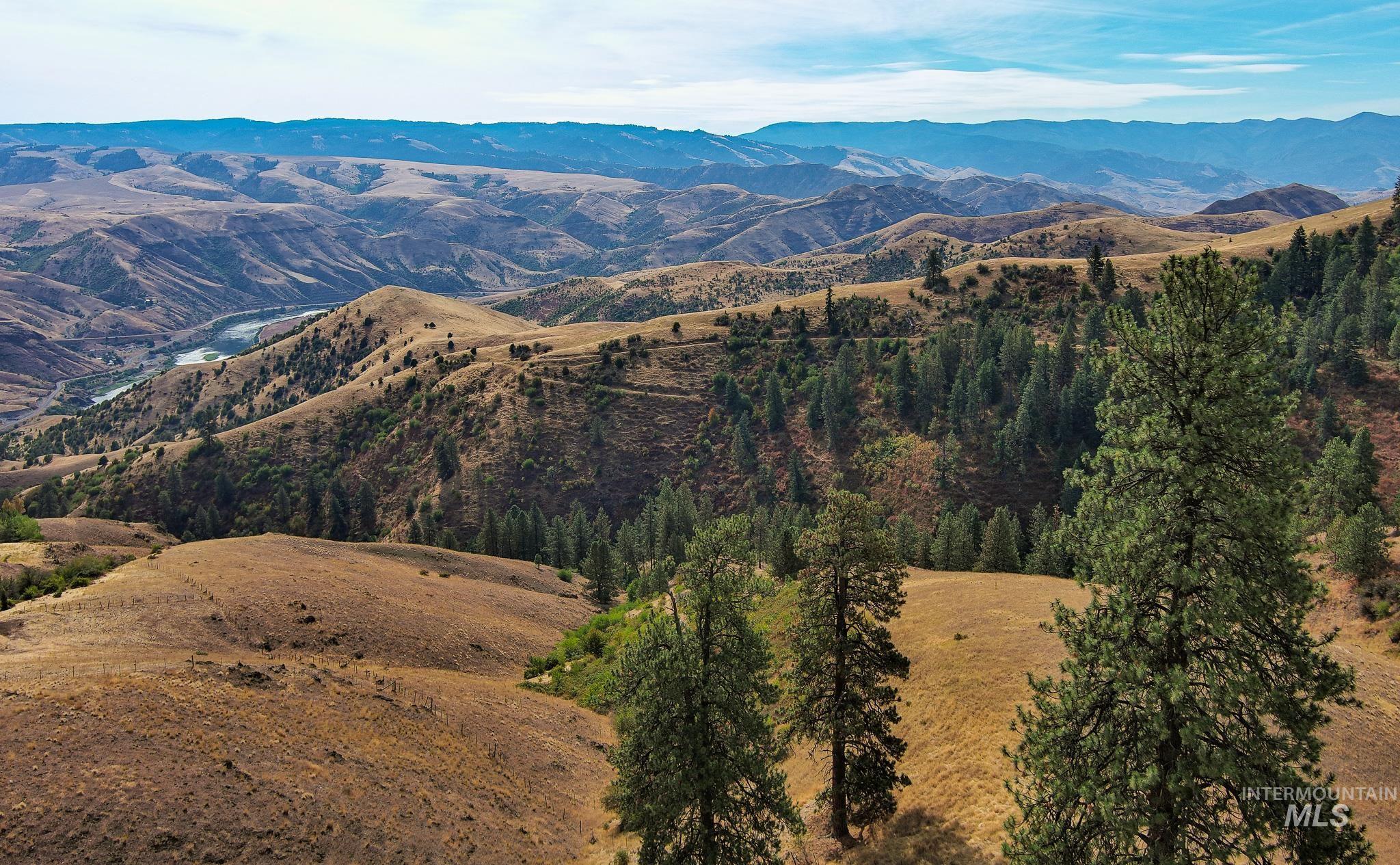 161 Saddle Ridge Road, White Bird, Idaho 83554, 3 Bedrooms, 2.5 Bathrooms, Residential For Sale, Price $545,000,MLS 98997808