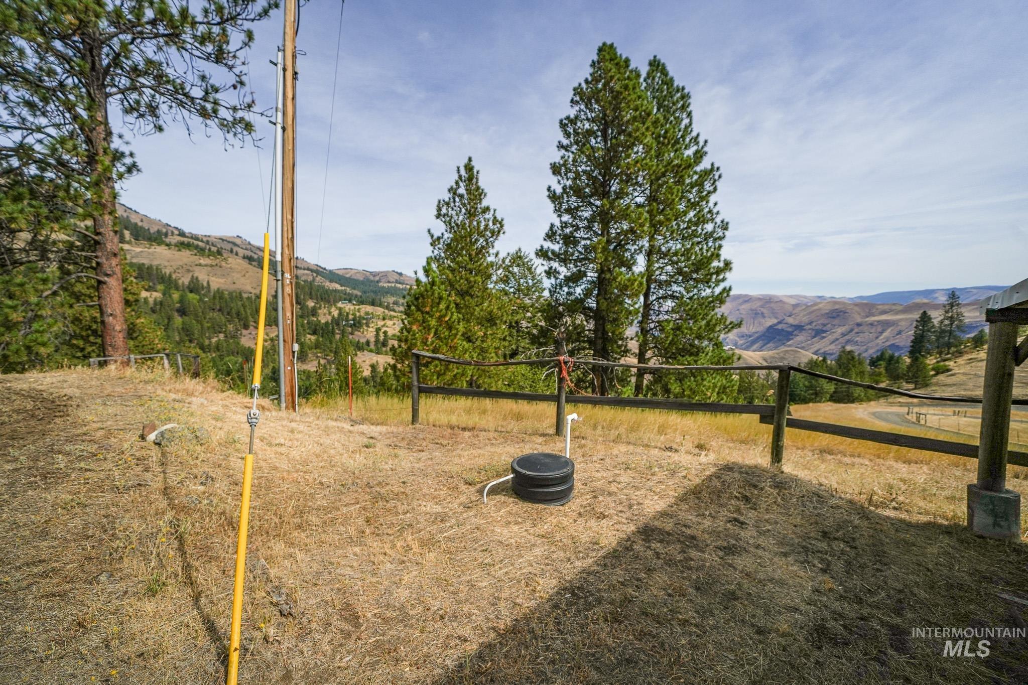 161 Saddle Ridge Road, White Bird, Idaho 83554, 3 Bedrooms, 2.5 Bathrooms, Residential For Sale, Price $545,000,MLS 98997808