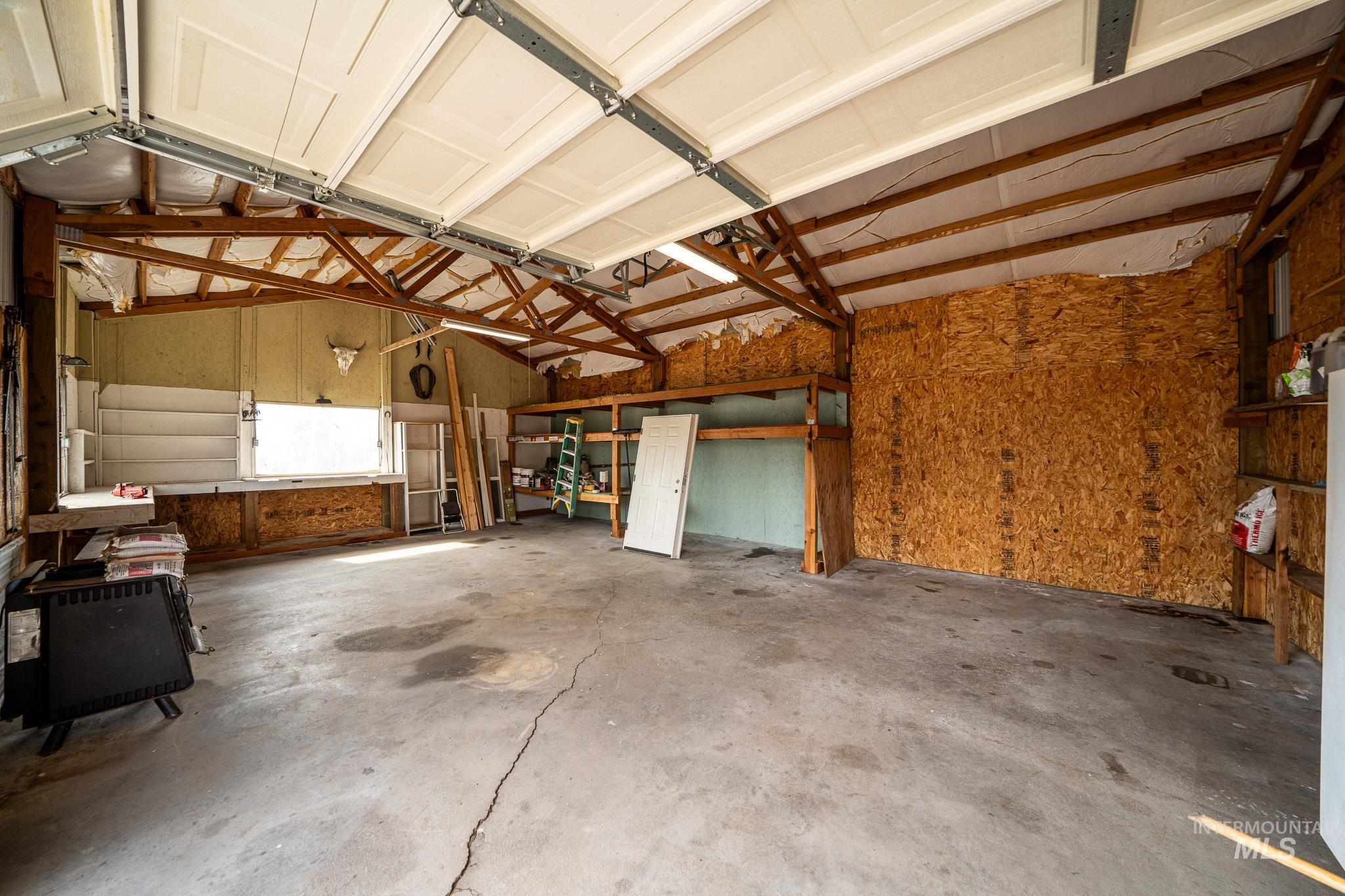 161 Saddle Ridge Road, White Bird, Idaho 83554, 3 Bedrooms, 2.5 Bathrooms, Residential For Sale, Price $545,000,MLS 98997808