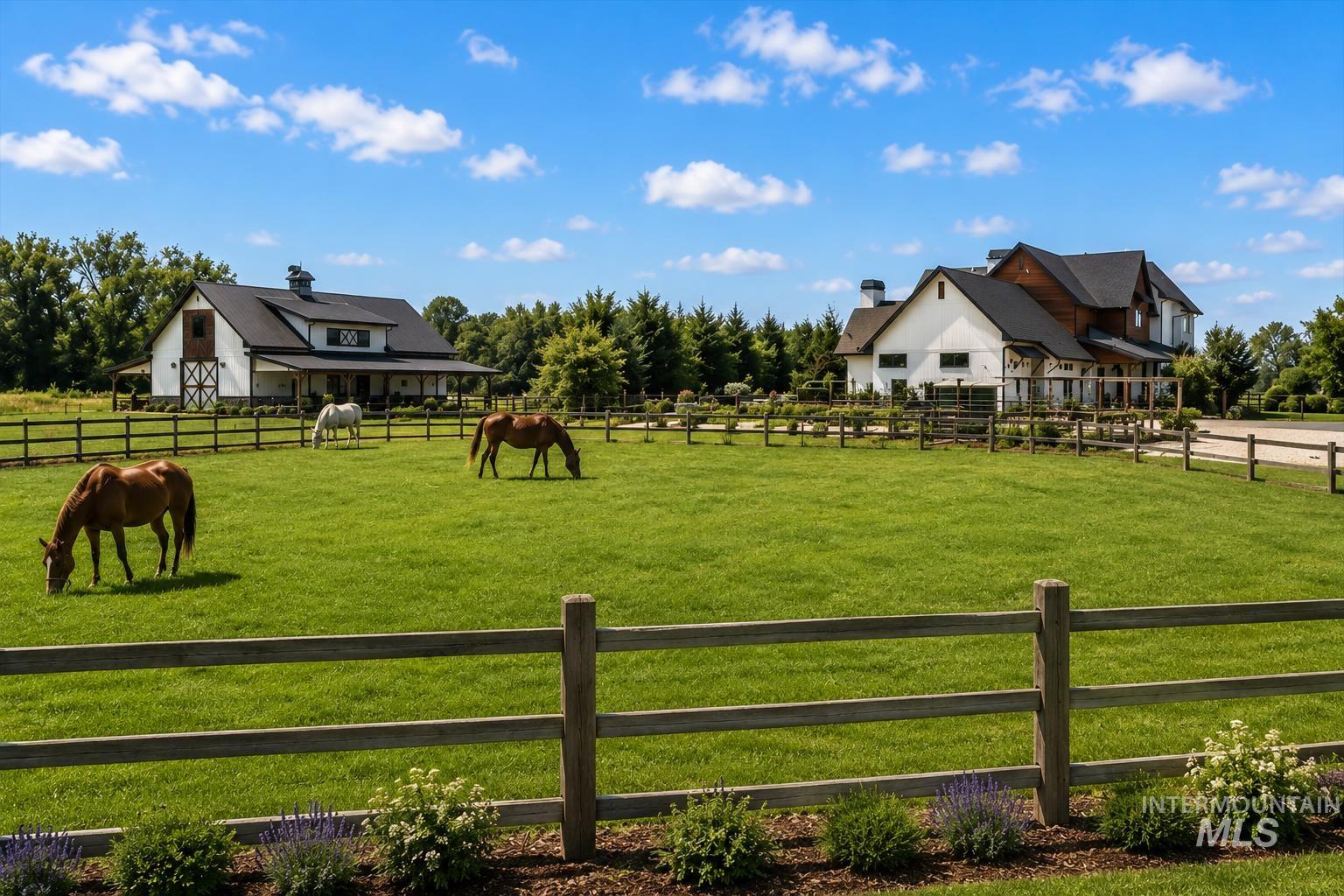 2972 N Ballantyne Ln, Eagle, Idaho 83616, 5 Bedrooms, 4 Bathrooms, Residential For Sale, Price $2,999,000,MLS 98997812