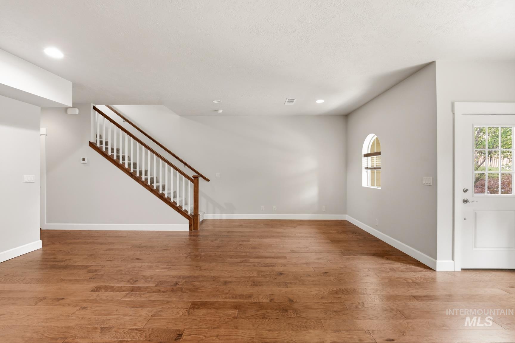3787 N Woody Ln, Boise, Idaho 83703, 2 Bedrooms, 2.5 Bathrooms, Residential For Sale, Price $599,000,MLS 98997816