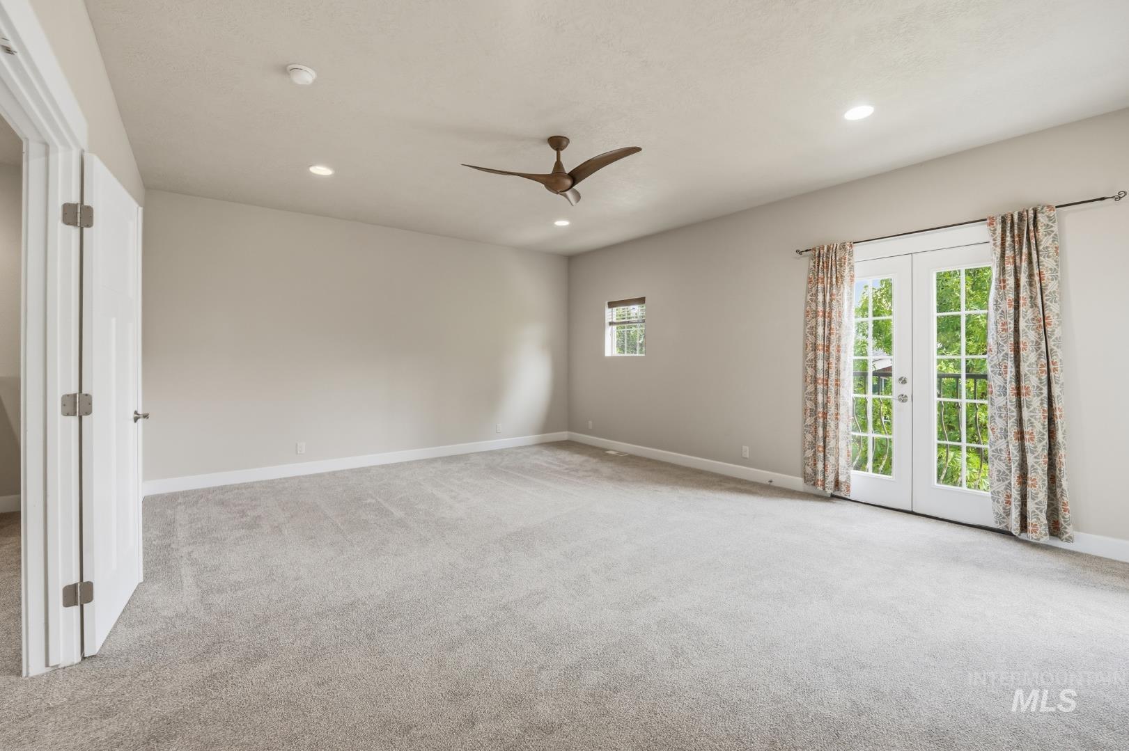 3787 N Woody Ln, Boise, Idaho 83703, 2 Bedrooms, 2.5 Bathrooms, Residential For Sale, Price $599,000,MLS 98997816
