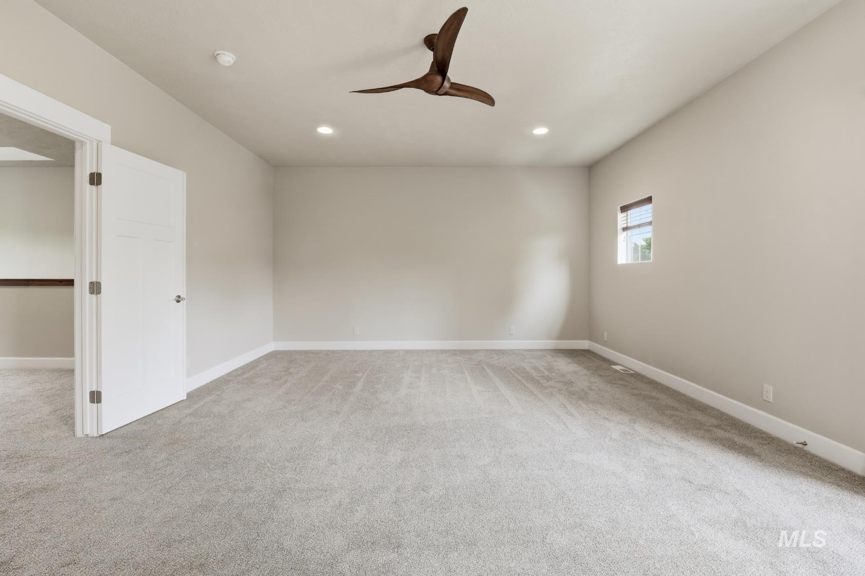 3787 N Woody Ln, Boise, Idaho 83703, 2 Bedrooms, 2.5 Bathrooms, Residential For Sale, Price $599,000,MLS 98997816