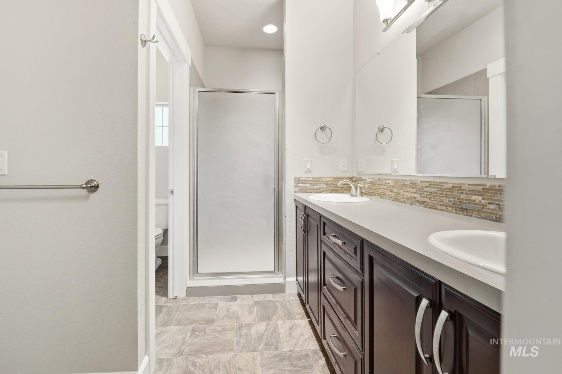 3787 N Woody Ln, Boise, Idaho 83703, 2 Bedrooms, 2.5 Bathrooms, Residential For Sale, Price $599,000,MLS 98997816