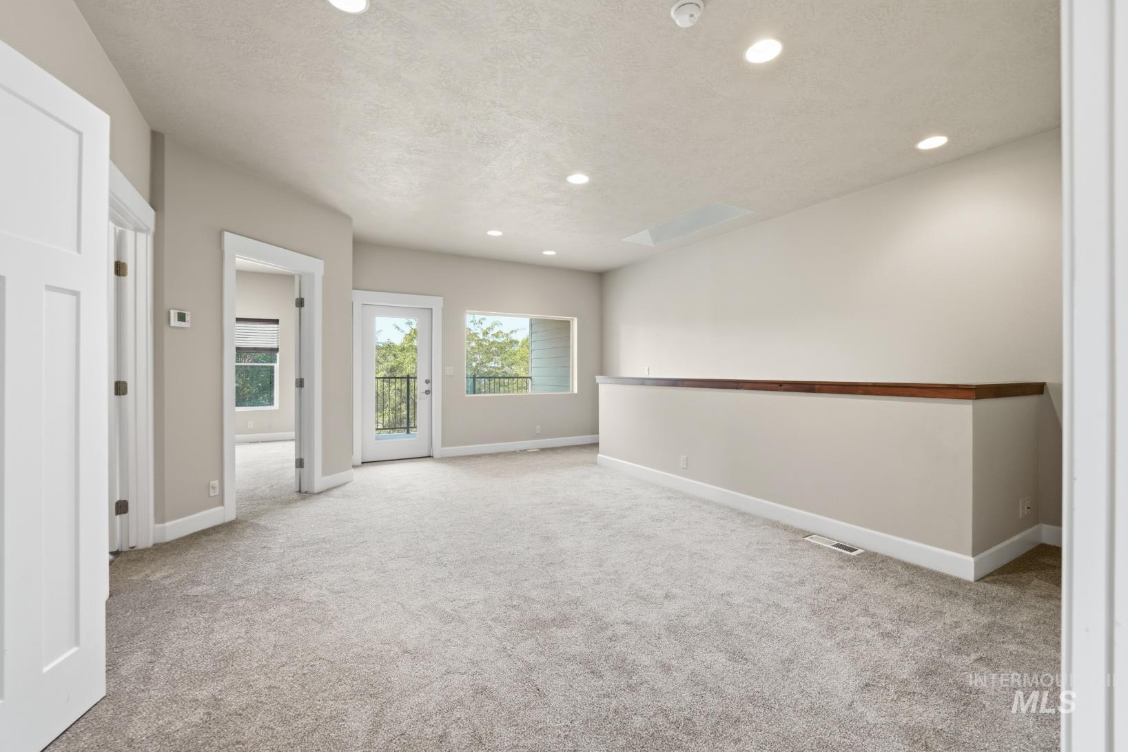 3787 N Woody Ln, Boise, Idaho 83703, 2 Bedrooms, 2.5 Bathrooms, Residential For Sale, Price $599,000,MLS 98997816