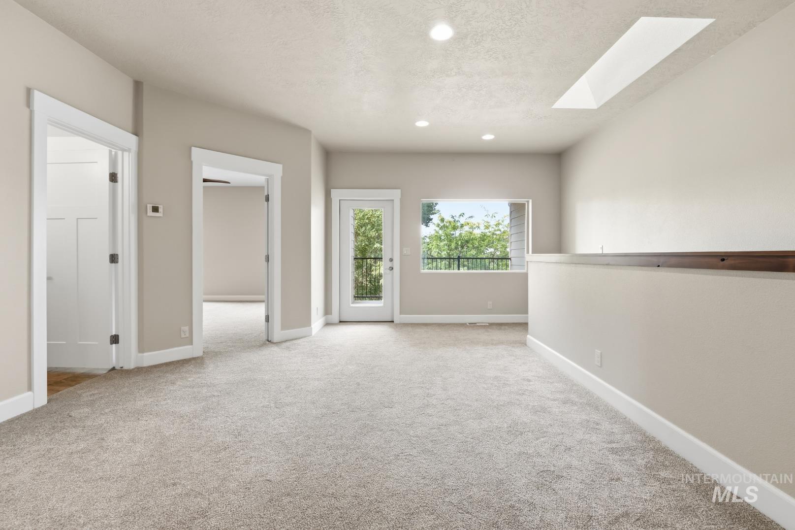 3787 N Woody Ln, Boise, Idaho 83703, 2 Bedrooms, 2.5 Bathrooms, Residential For Sale, Price $599,000,MLS 98997816