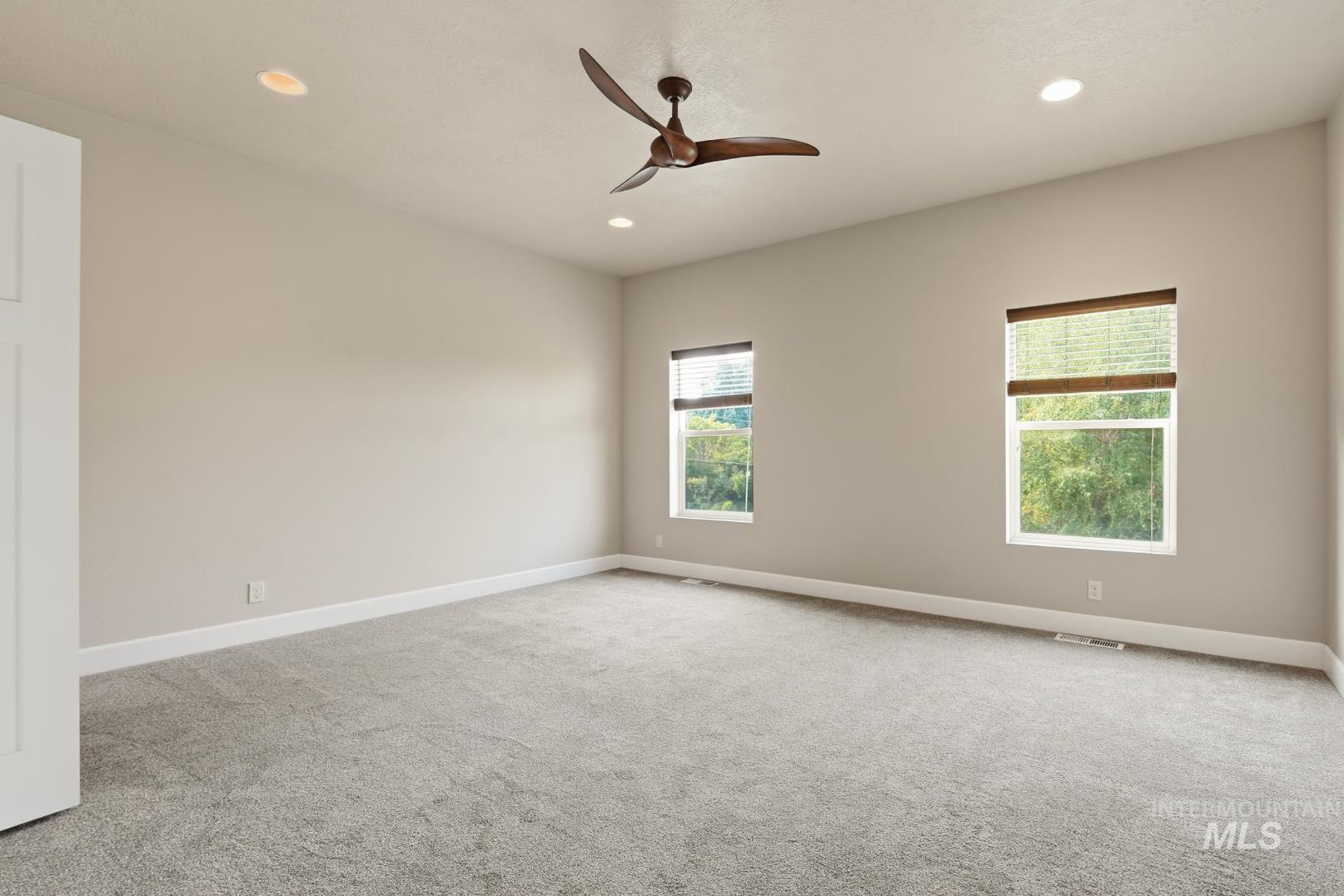 3787 N Woody Ln, Boise, Idaho 83703, 2 Bedrooms, 2.5 Bathrooms, Residential For Sale, Price $599,000,MLS 98997816