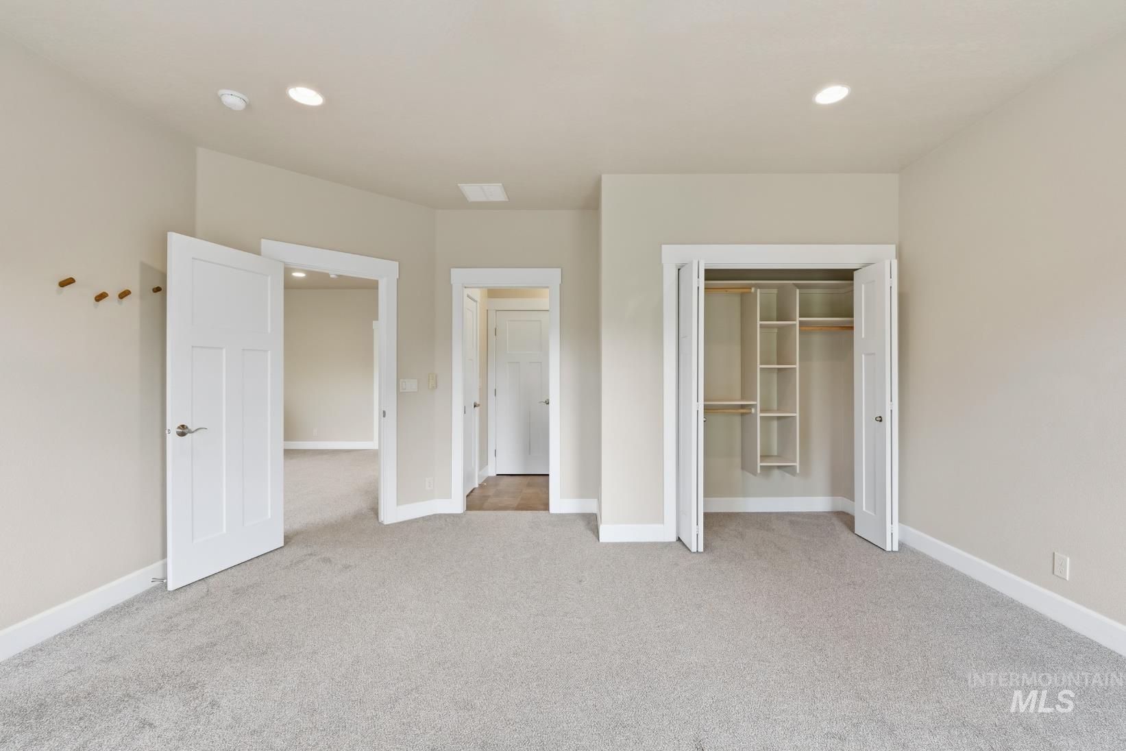 3787 N Woody Ln, Boise, Idaho 83703, 2 Bedrooms, 2.5 Bathrooms, Residential For Sale, Price $599,000,MLS 98997816