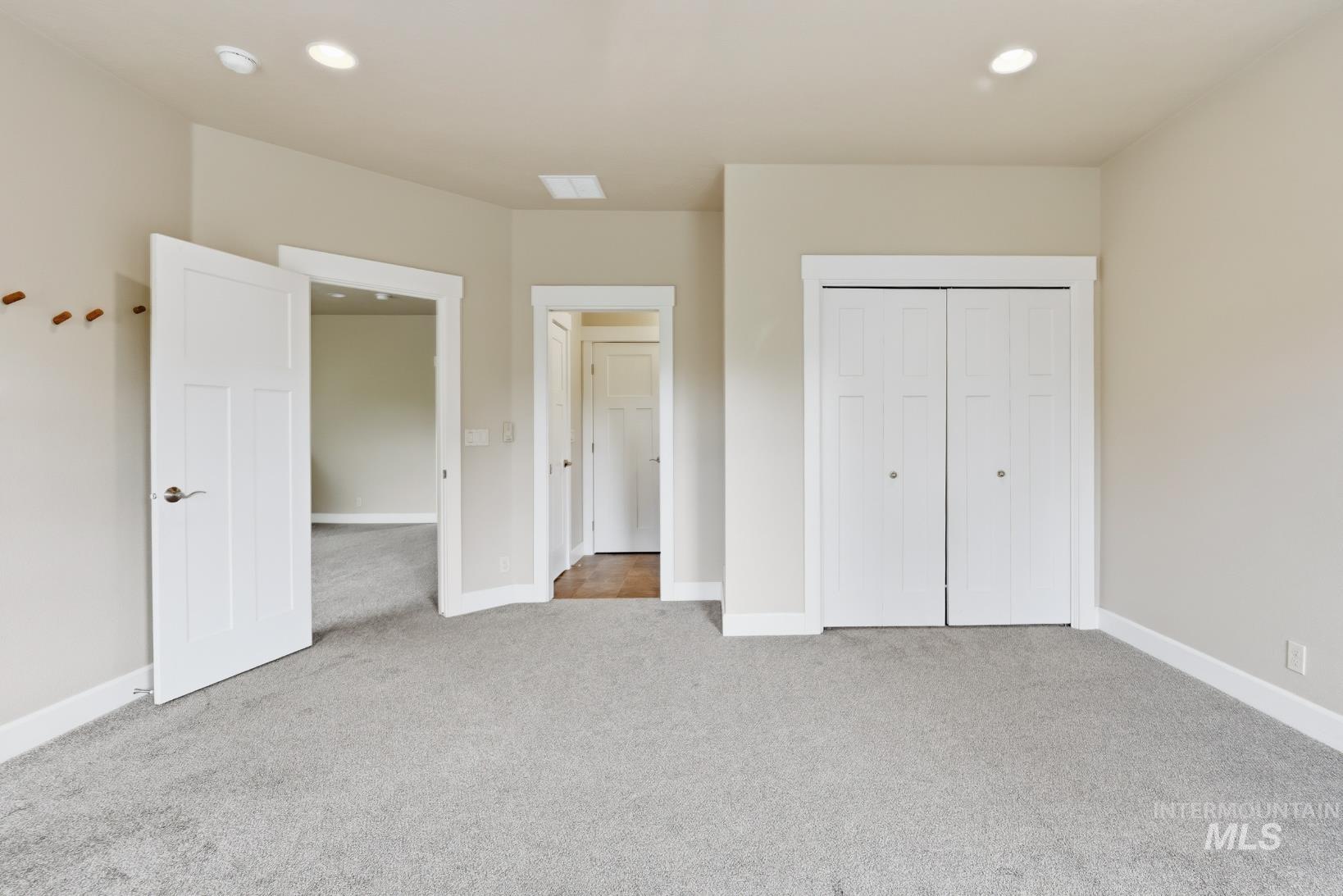 3787 N Woody Ln, Boise, Idaho 83703, 2 Bedrooms, 2.5 Bathrooms, Residential For Sale, Price $599,000,MLS 98997816