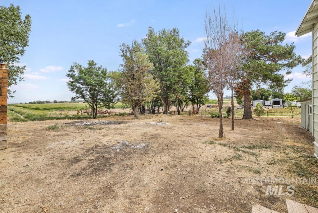 1888 E 2900 S, Wendell, Idaho 83335, 3 Bedrooms, 2 Bathrooms, Residential For Sale, Price $379,000, 98997817