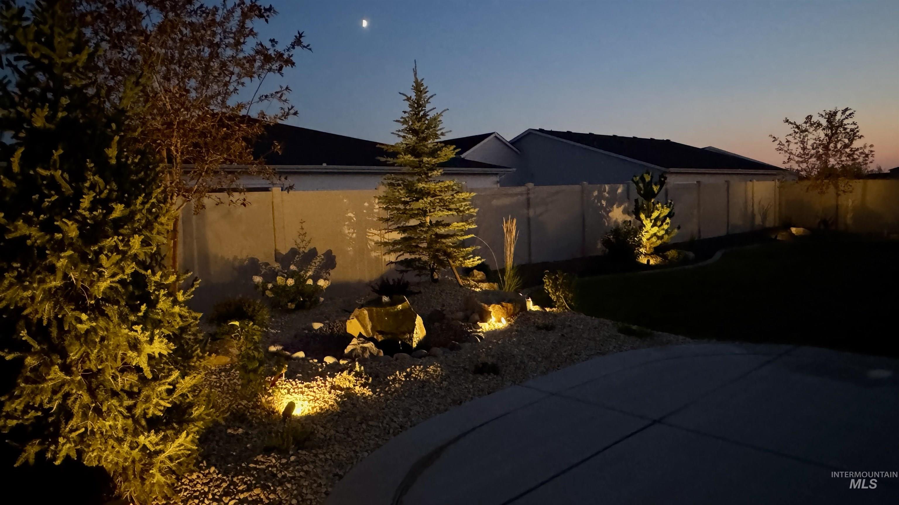 9111 W Patmore Ct, Star, Idaho 83669, 3 Bedrooms, 2.5 Bathrooms, Residential For Sale, Price $824,900,MLS 98997822