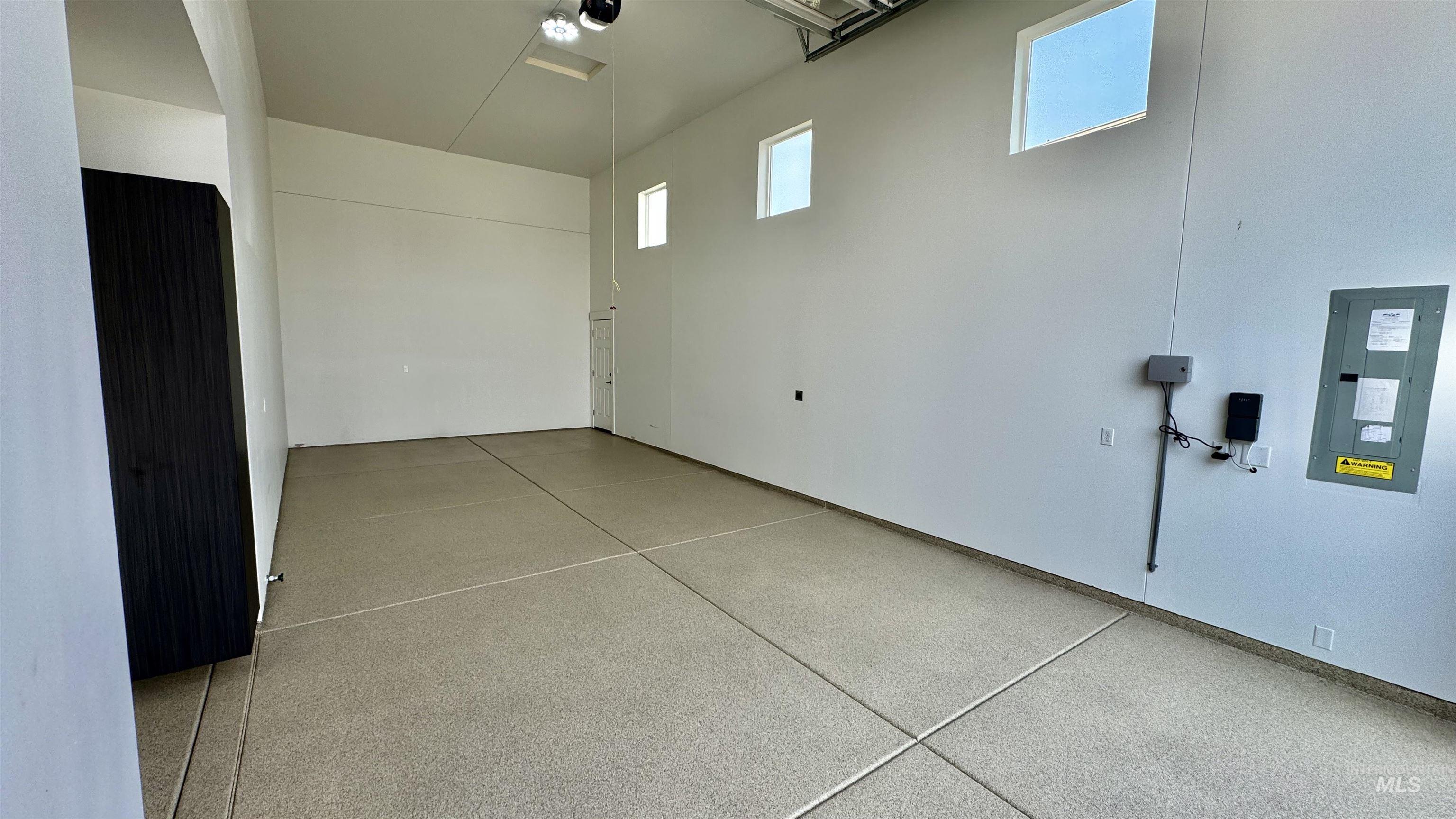 9111 W Patmore Ct, Star, Idaho 83669, 3 Bedrooms, 2.5 Bathrooms, Residential For Sale, Price $824,900,MLS 98997822