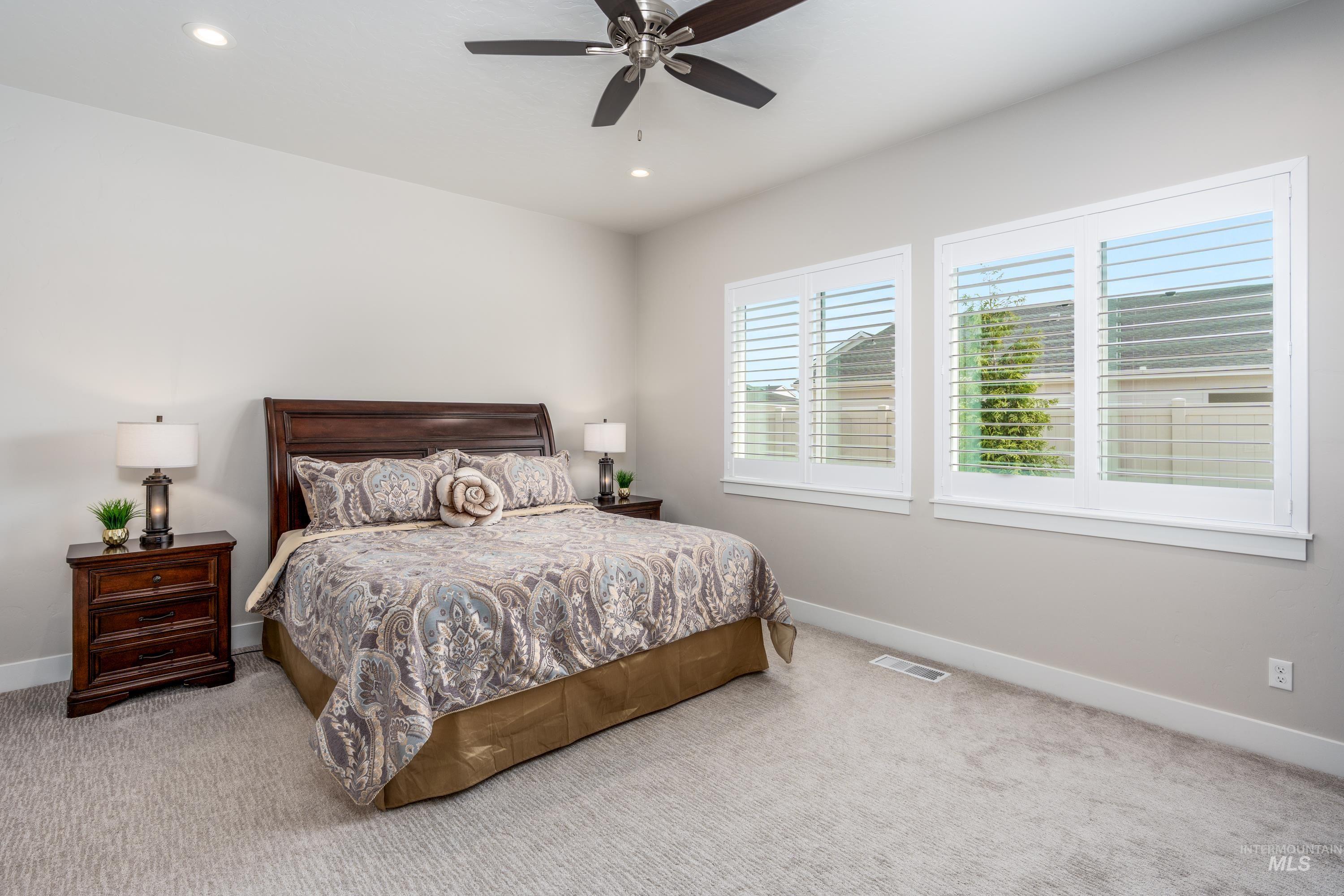 9123 W Patmore Ct, Star, Idaho 83669, 4 Bedrooms, 3 Bathrooms, Residential For Sale, Price $949,350,MLS 98997823