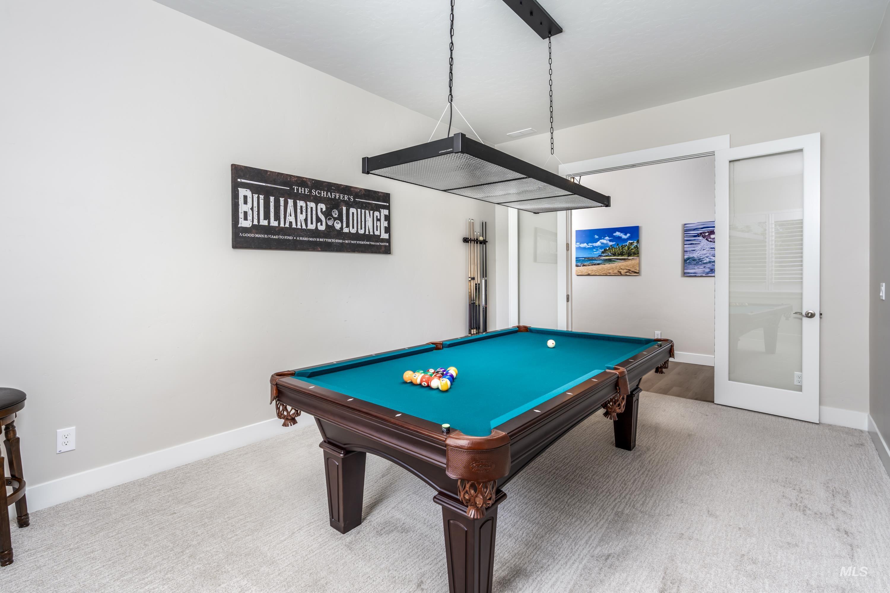9123 W Patmore Ct, Star, Idaho 83669, 4 Bedrooms, 3 Bathrooms, Residential For Sale, Price $949,350,MLS 98997823