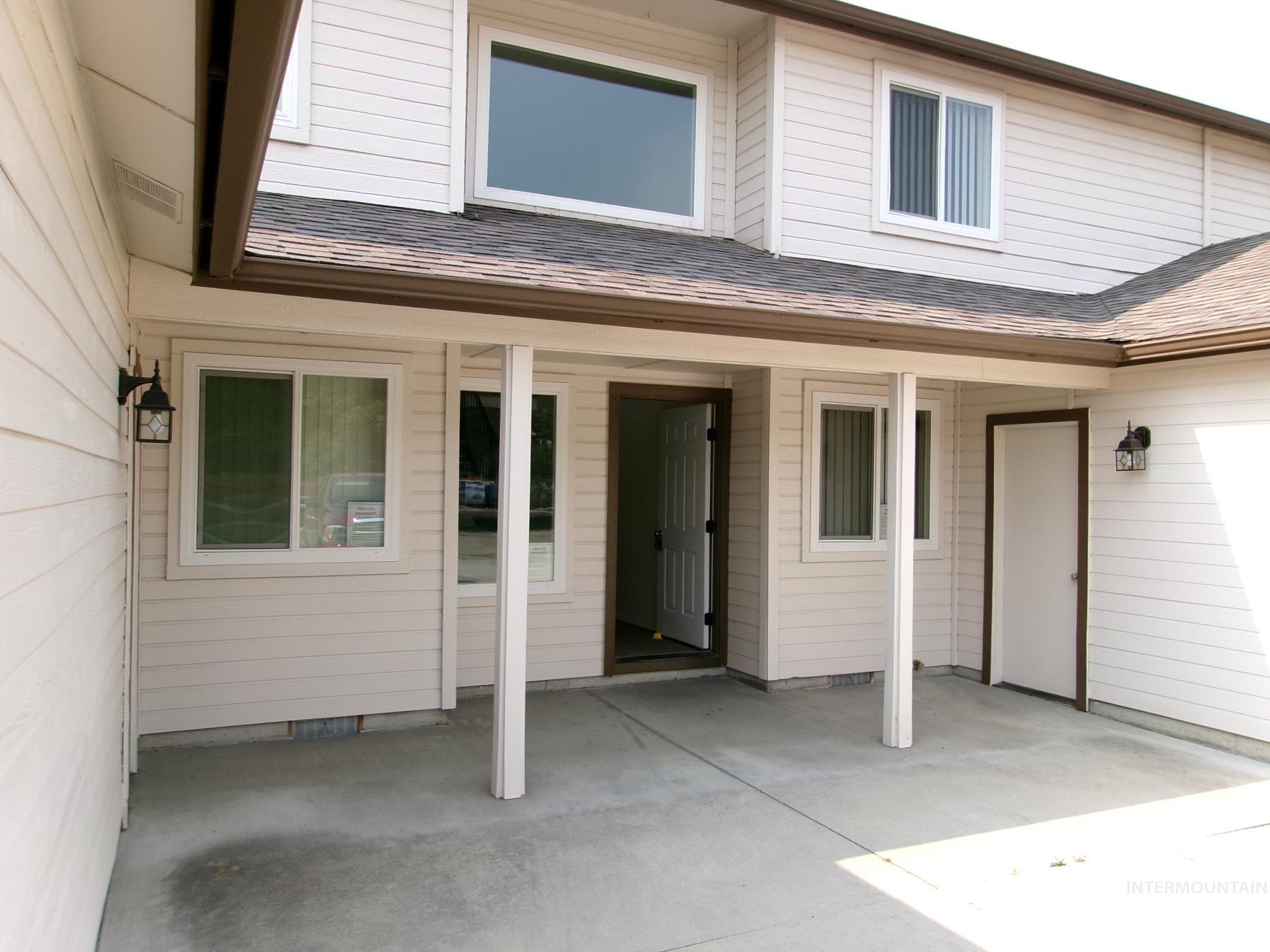 2541 W Malad St, Boise, Idaho 83705, 2 Bedrooms, 1 Bathroom, Residential Income For Sale, Price $869,900, 98997825