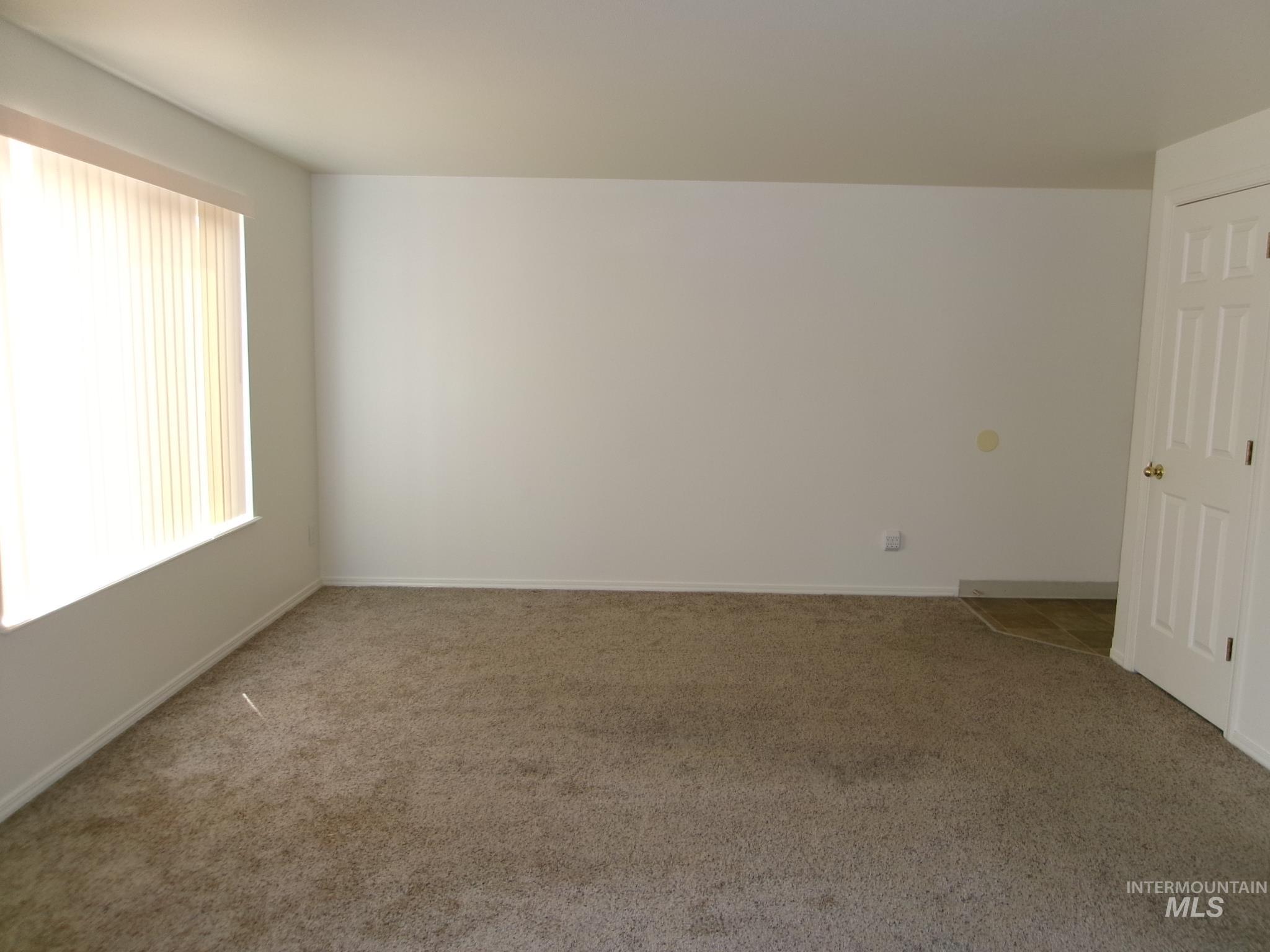 2541 W Malad St, Boise, Idaho 83705, 2 Bedrooms, 1 Bathroom, Residential Income For Sale, Price $869,900, 98997825