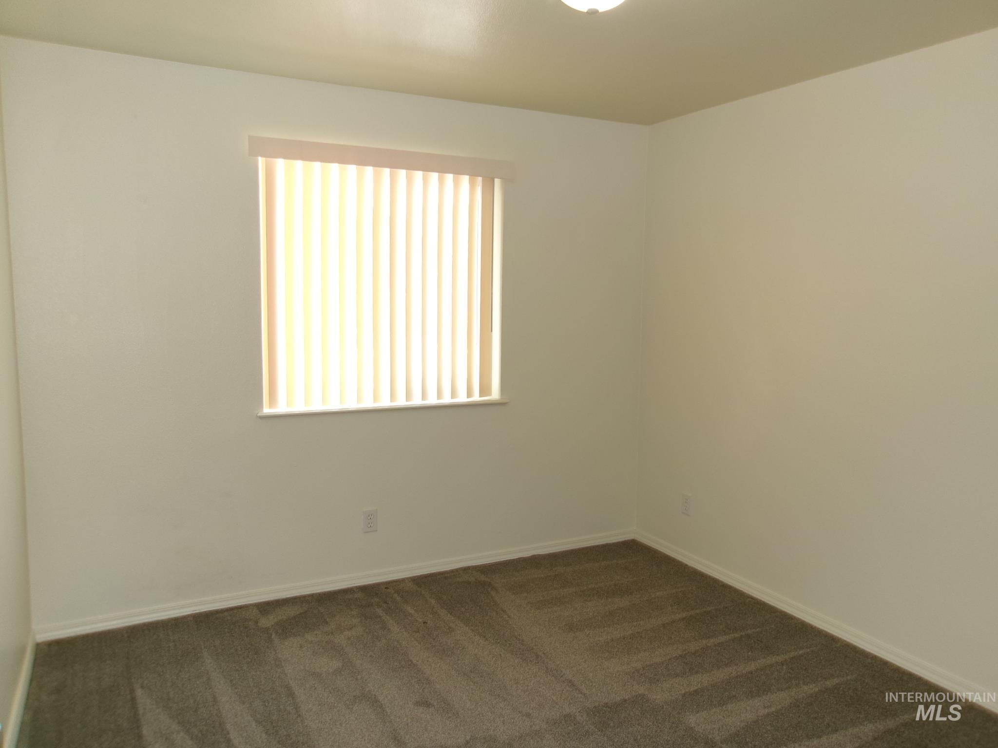 2541 W Malad St, Boise, Idaho 83705, 2 Bedrooms, 1 Bathroom, Residential Income For Sale, Price $869,900, 98997825