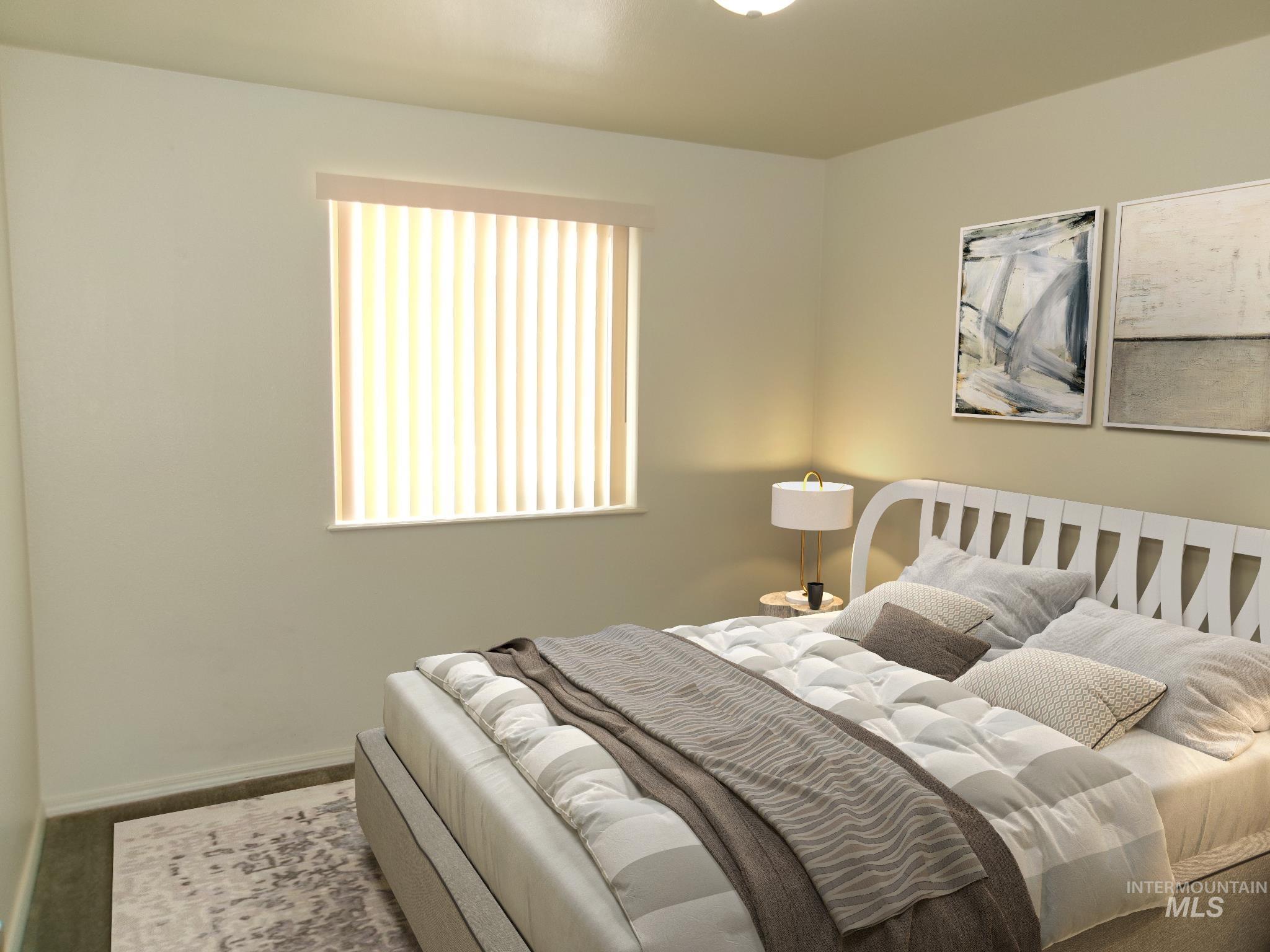 2541 W Malad St, Boise, Idaho 83705, 2 Bedrooms, 1 Bathroom, Residential Income For Sale, Price $869,900, 98997825