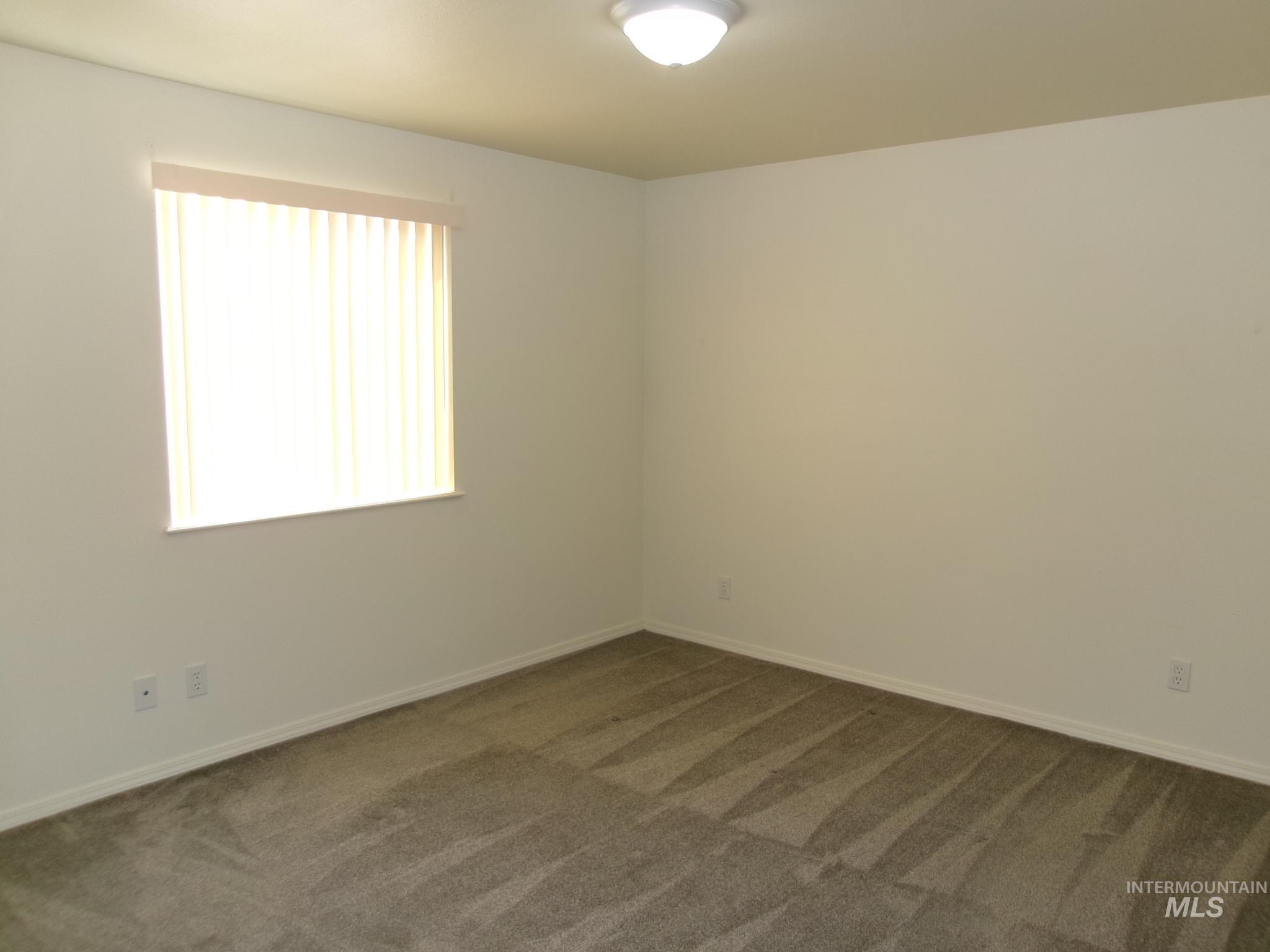 2541 W Malad St, Boise, Idaho 83705, 2 Bedrooms, 1 Bathroom, Residential Income For Sale, Price $869,900, 98997825