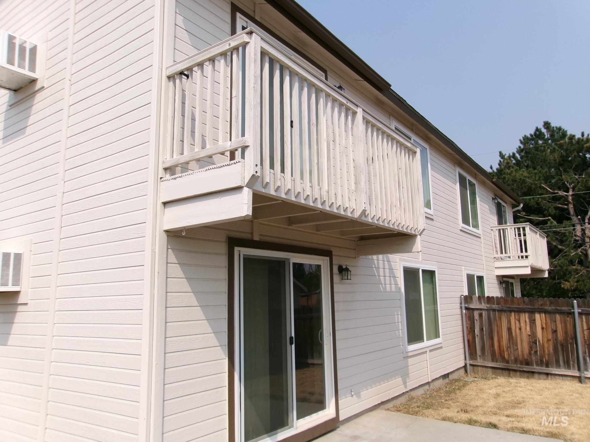 2541 W Malad St, Boise, Idaho 83705, 2 Bedrooms, 1 Bathroom, Residential Income For Sale, Price $869,900, 98997825