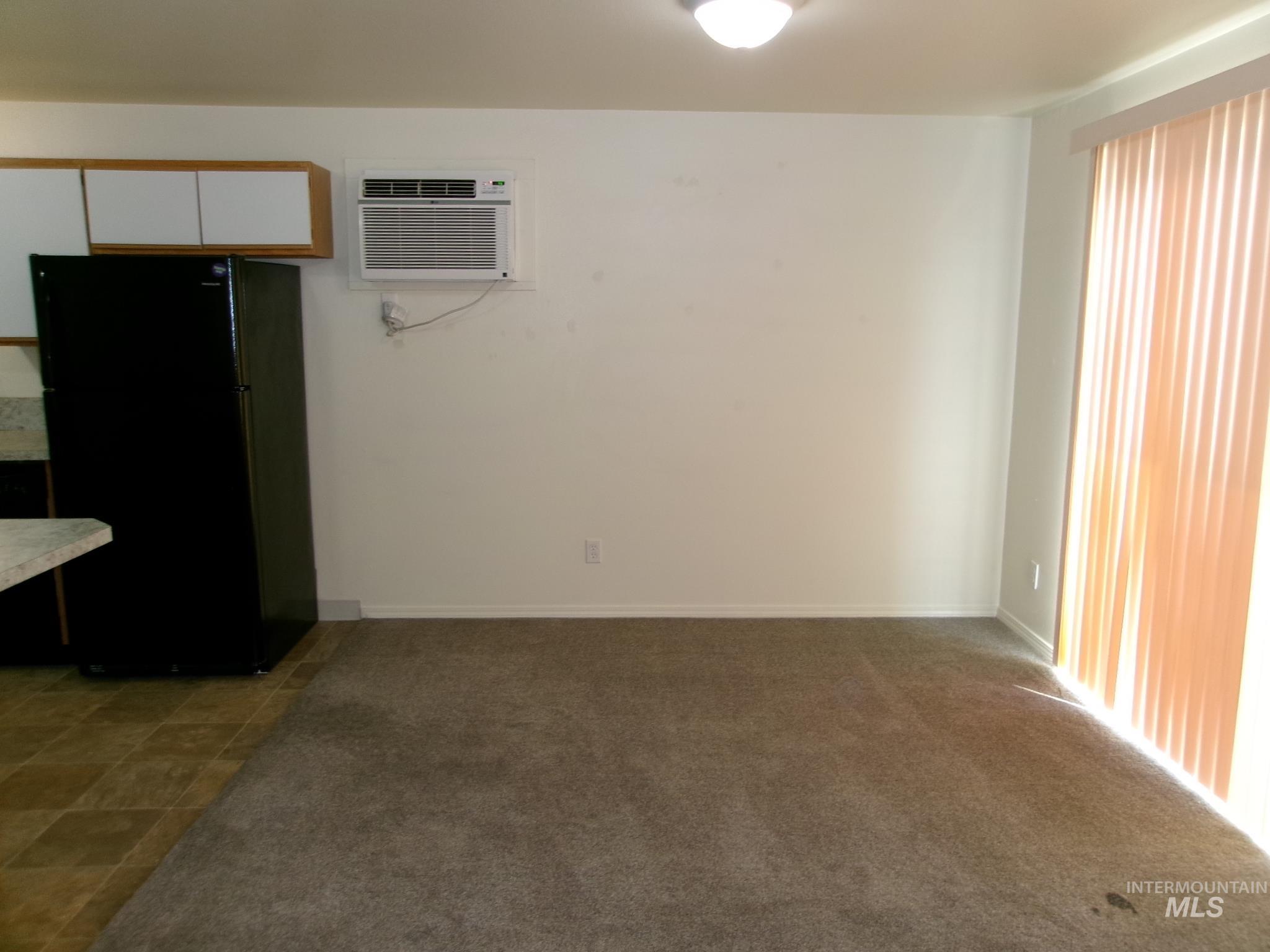 2541 W Malad St, Boise, Idaho 83705, 2 Bedrooms, 1 Bathroom, Residential Income For Sale, Price $869,900, 98997825
