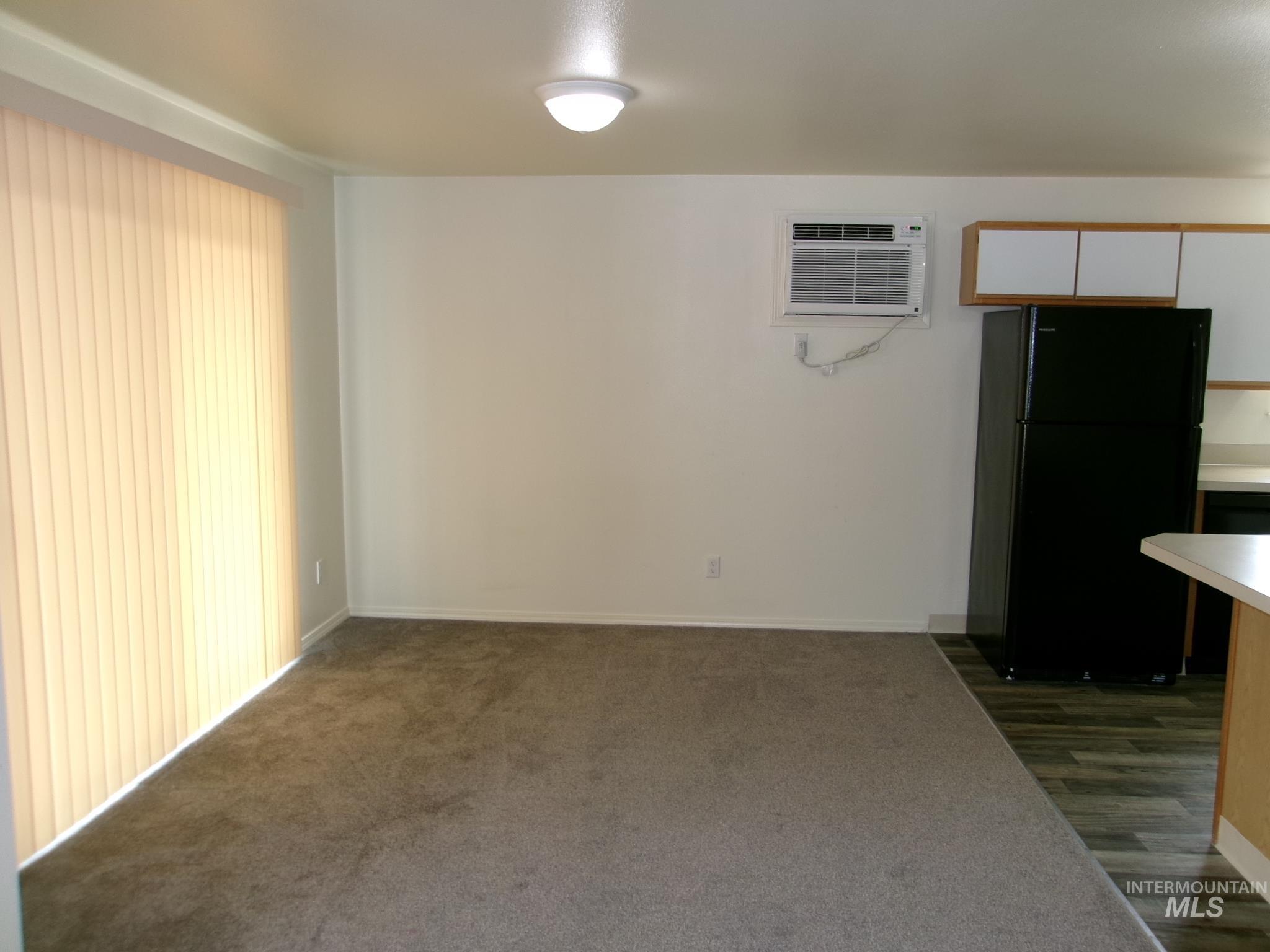 2541 W Malad St, Boise, Idaho 83705, 2 Bedrooms, 1 Bathroom, Residential Income For Sale, Price $869,900, 98997825