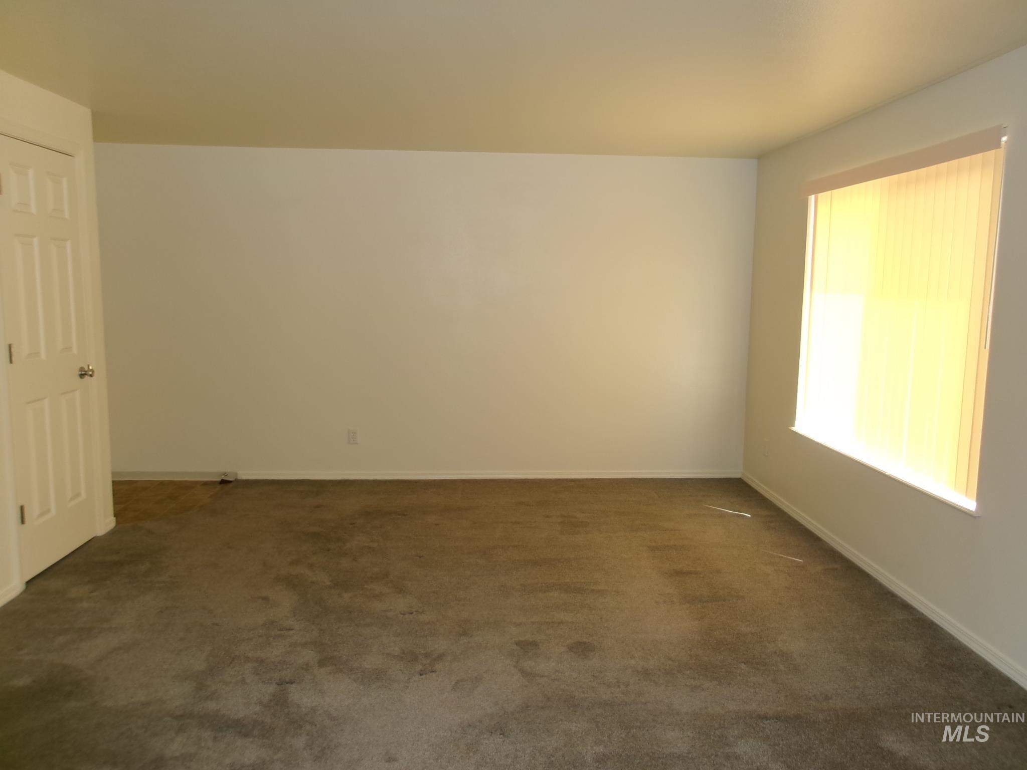 2541 W Malad St, Boise, Idaho 83705, 2 Bedrooms, 1 Bathroom, Residential Income For Sale, Price $869,900, 98997825