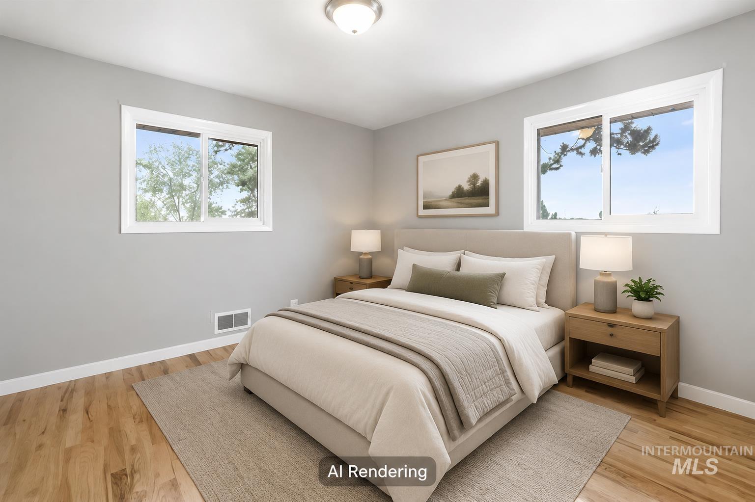 214 E 16th Avenue, Jerome, Idaho 83338, 5 Bedrooms, 2 Bathrooms, Residential For Sale, Price $519,500, 98997852