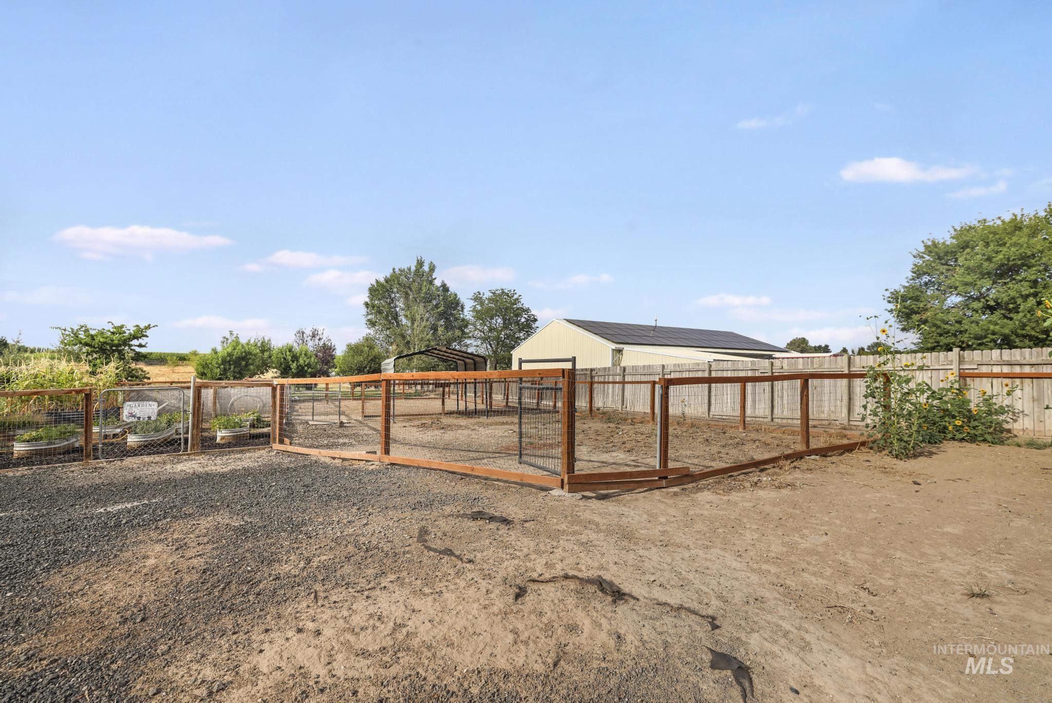 214 E 16th Avenue, Jerome, Idaho 83338, 5 Bedrooms, 2 Bathrooms, Residential For Sale, Price $519,500, 98997852