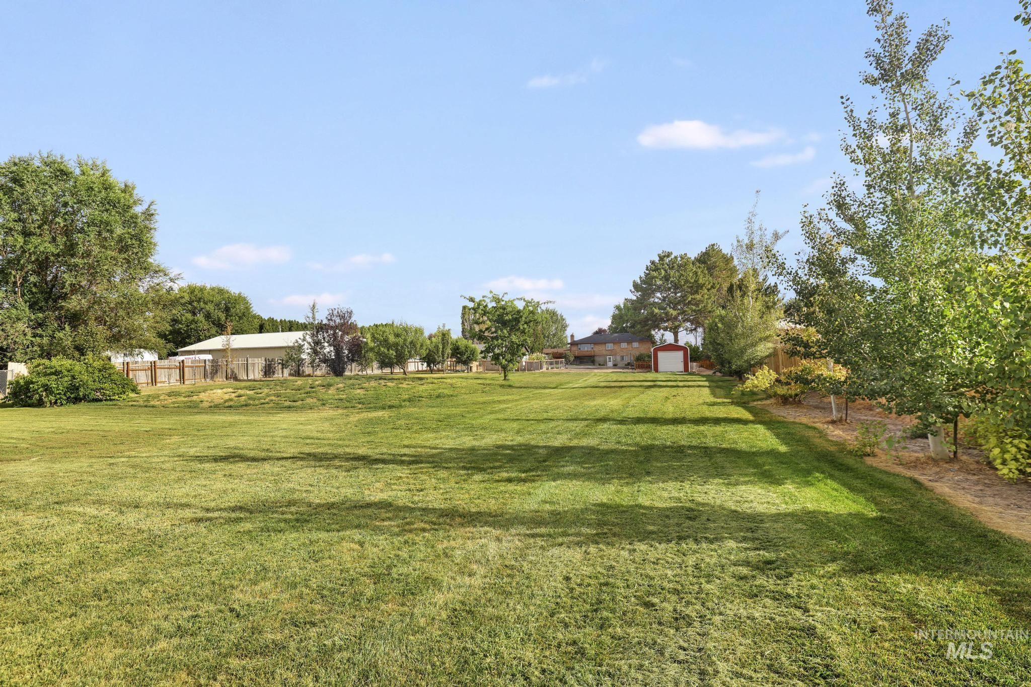 214 E 16th Avenue, Jerome, Idaho 83338, 5 Bedrooms, 2 Bathrooms, Residential For Sale, Price $519,500, 98997852