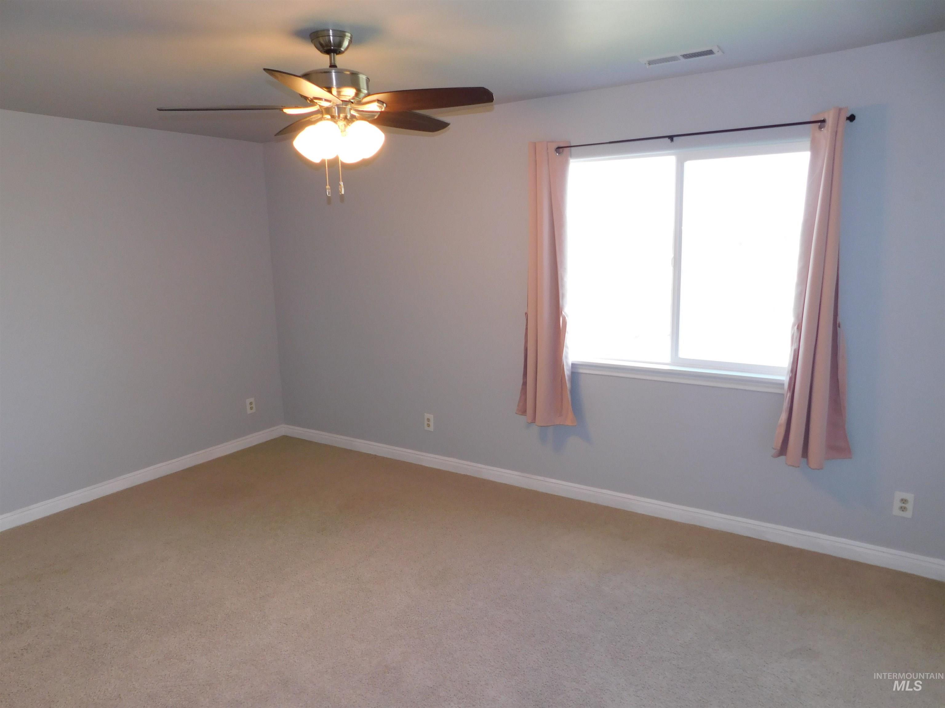 3044 Purdom Lane, Homedale, Idaho 83628, 4 Bedrooms, 2.5 Bathrooms, Residential For Sale, Price $499,500,MLS 98997867
