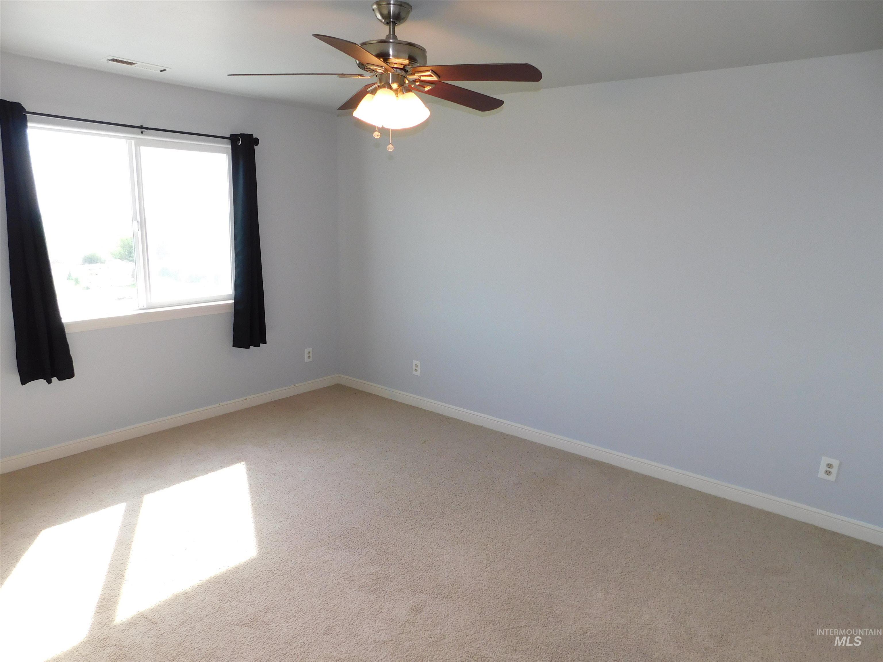 3044 Purdom Lane, Homedale, Idaho 83628, 4 Bedrooms, 2.5 Bathrooms, Residential For Sale, Price $499,500,MLS 98997867