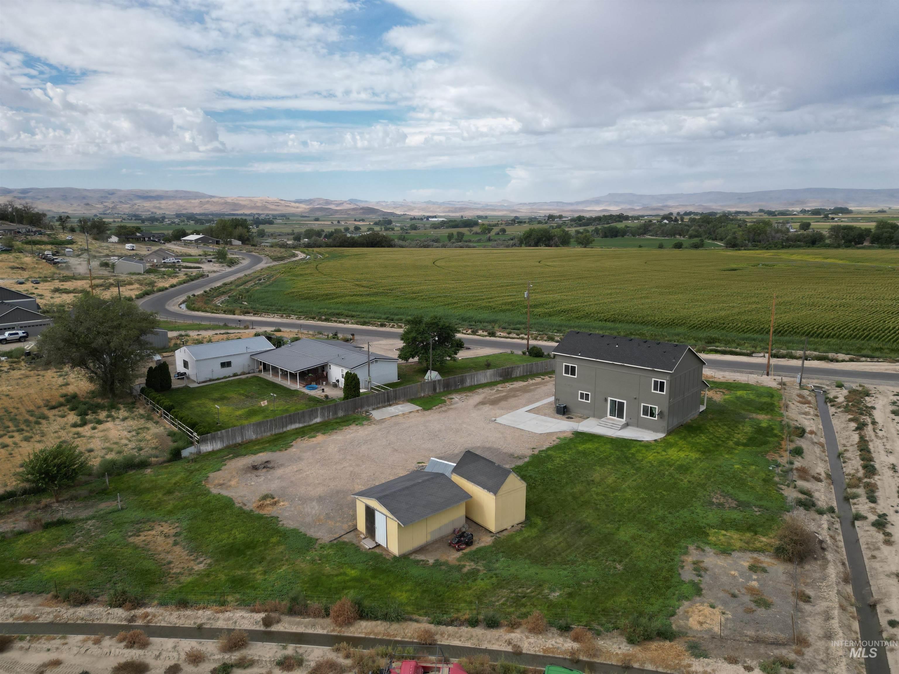 3044 Purdom Lane, Homedale, Idaho 83628, 4 Bedrooms, 2.5 Bathrooms, Residential For Sale, Price $499,500,MLS 98997867