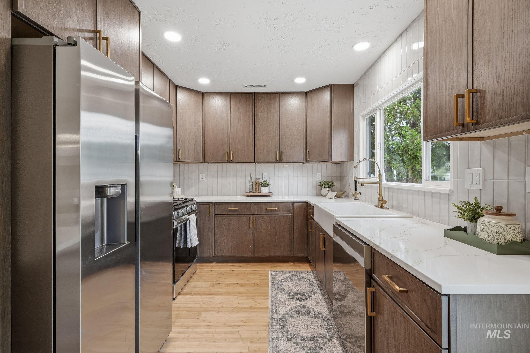 4101 W Kootenai, Boise, Idaho 83705, 4 Bedrooms, 2.5 Bathrooms, Residential For Sale, Price $665,000, 98997869