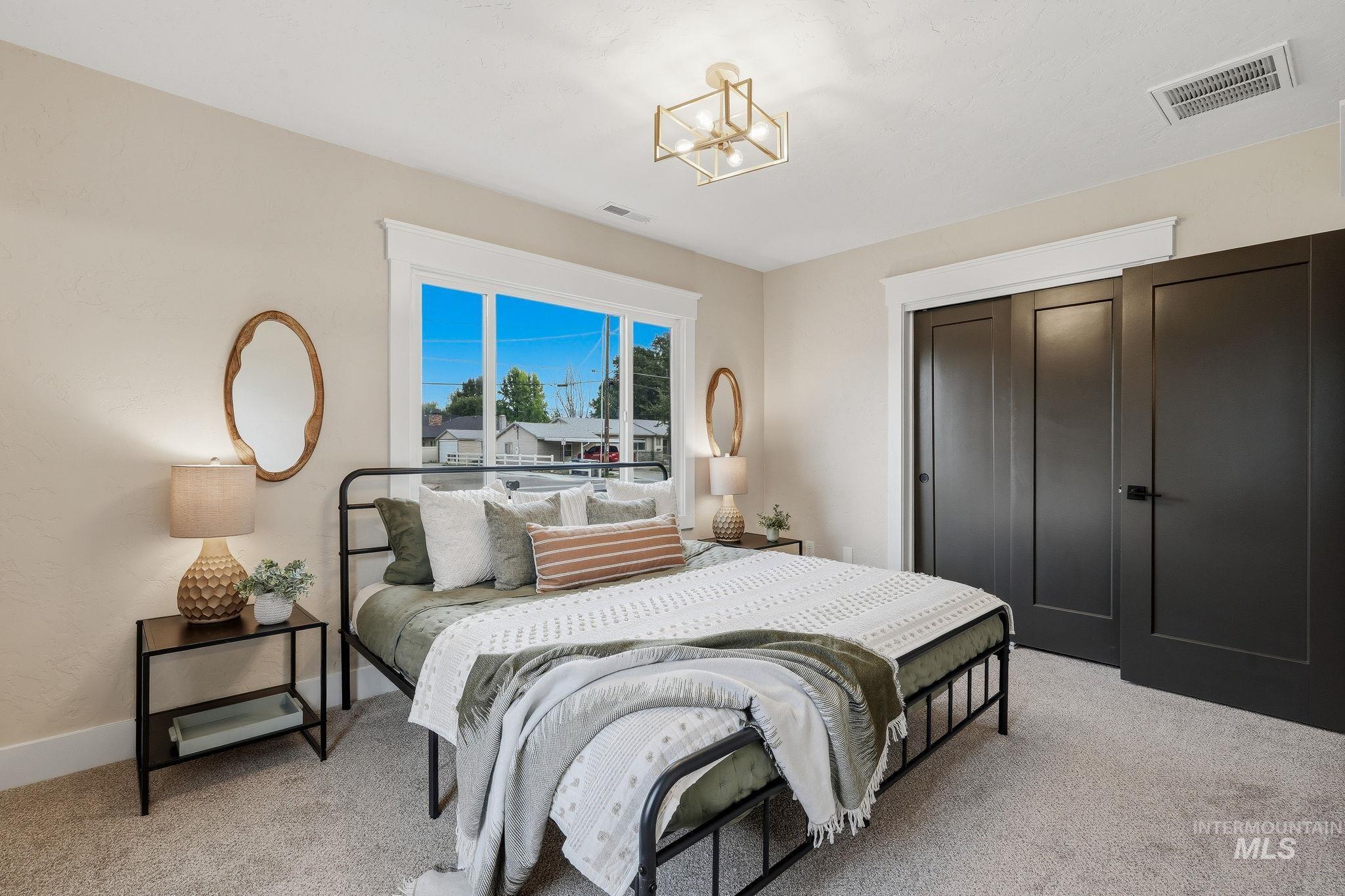 4101 W Kootenai, Boise, Idaho 83705, 4 Bedrooms, 2.5 Bathrooms, Residential For Sale, Price $665,000, 98997869